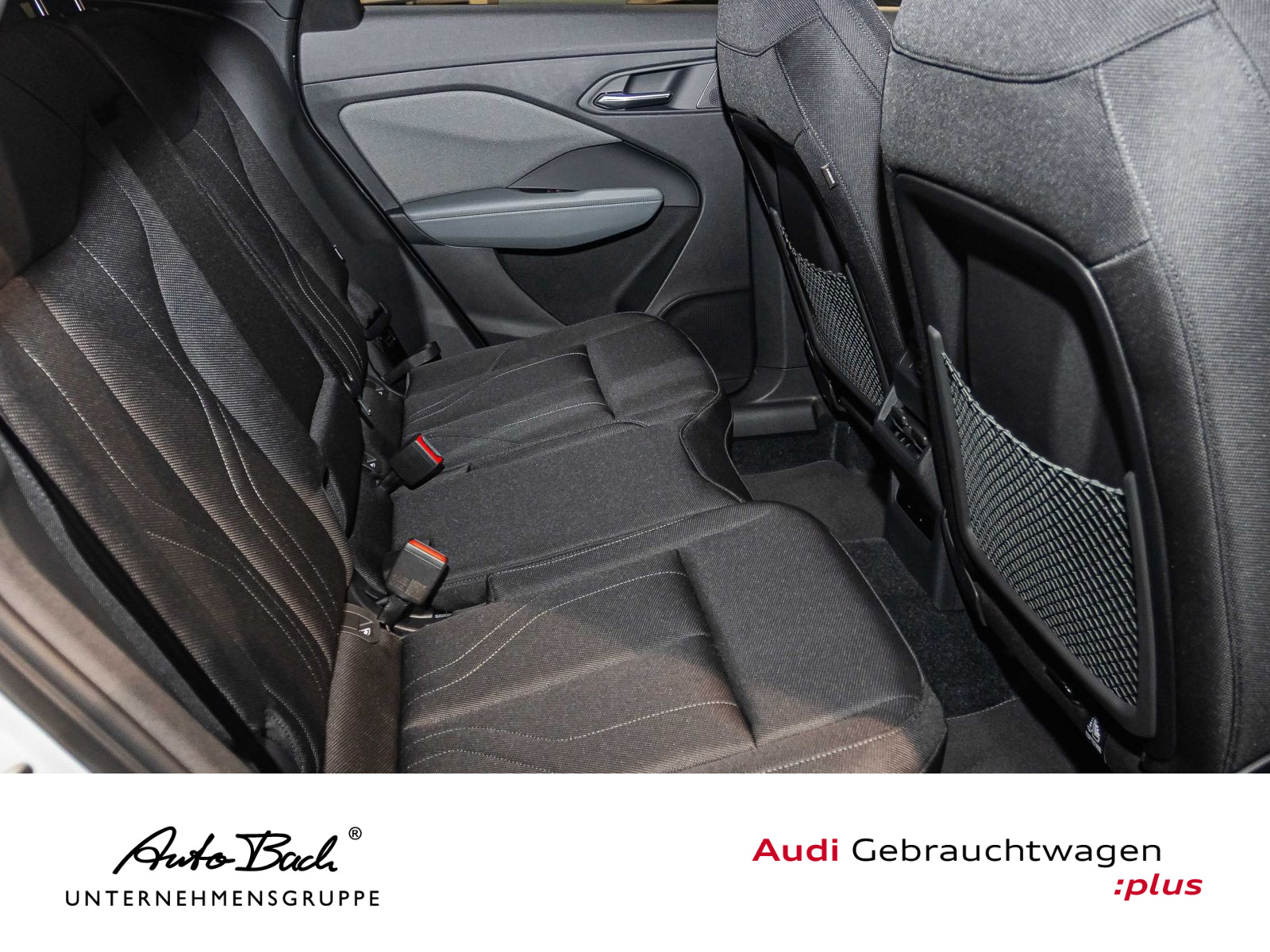 Audi Q3 2x S-Line TDI Stronic Navi LED-Pro  ACC