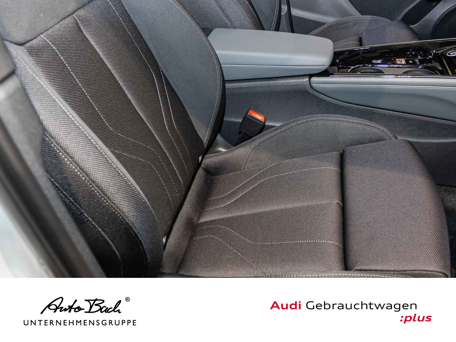 Audi Q3 2x S-Line TDI Stronic Navi LED-Pro  ACC