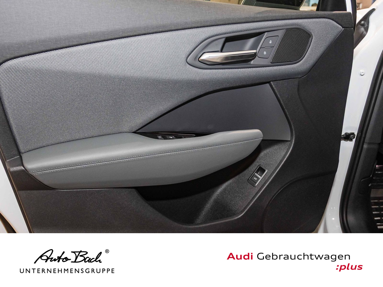 Audi Q3 2x S-Line TDI Stronic Navi LED-Pro  ACC