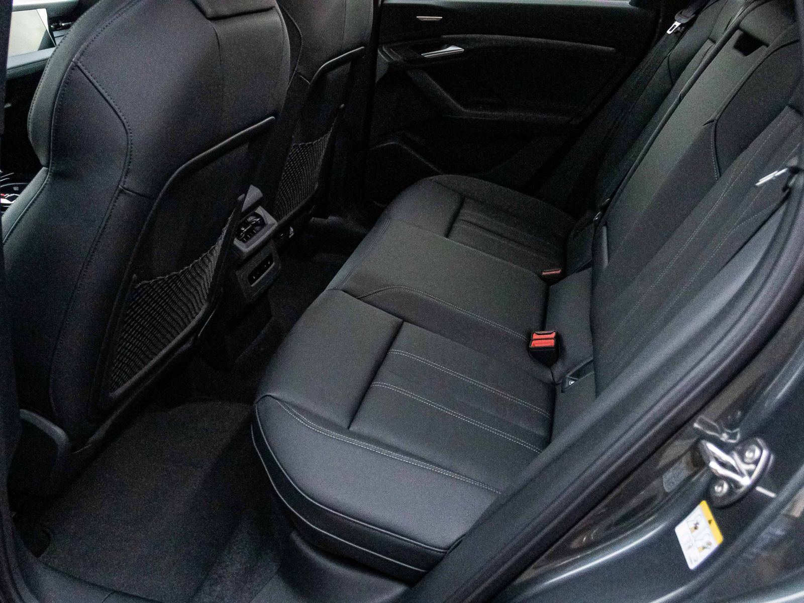 Audi Q6 SUV e-tron performance Tech-PRO  MMI-Pro Pano AHK  92.205€ UPE