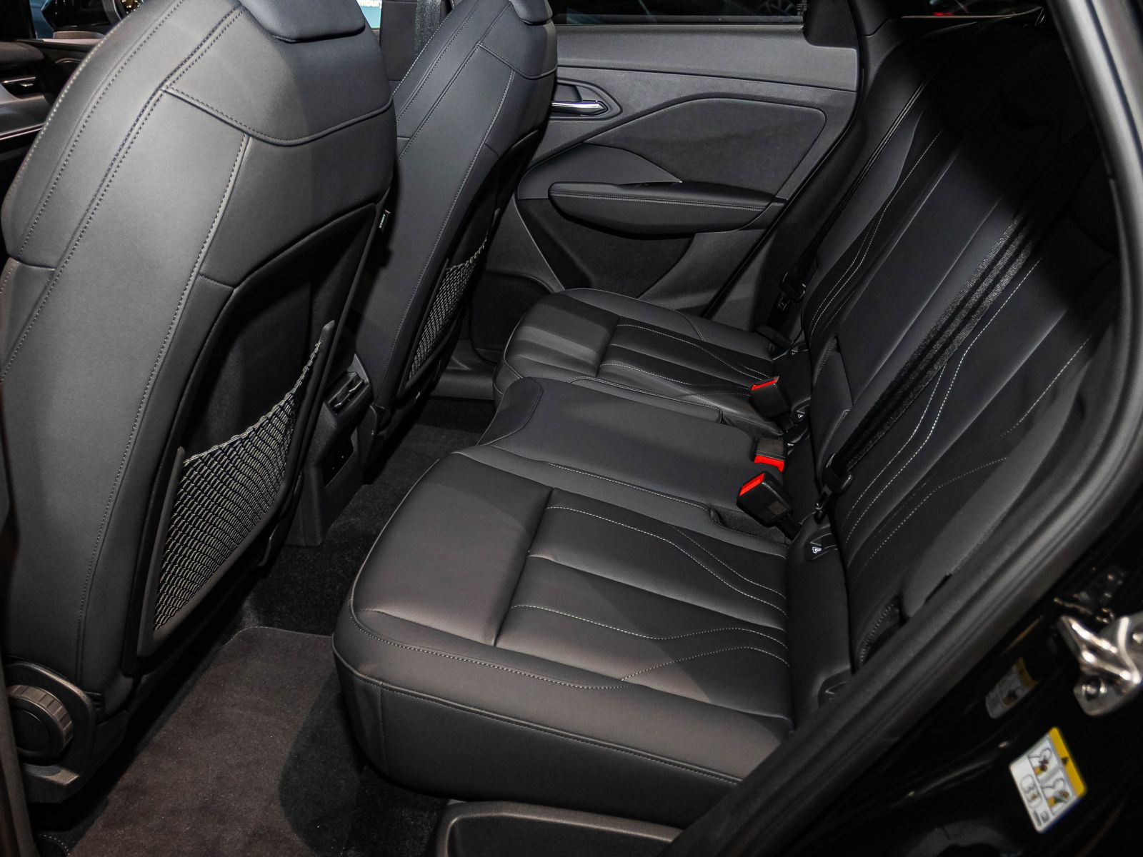 Audi Q3 SUV e-hybrid S-Line 200 kW S tronic Tech-Plus  LED-Pro