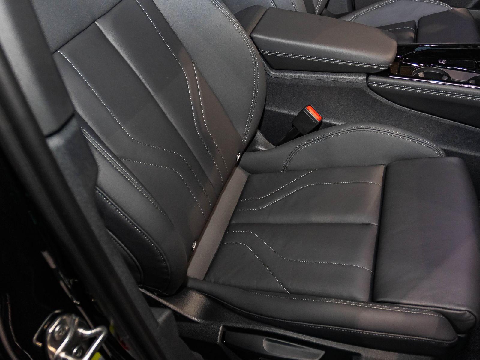 Audi Q3 SUV e-hybrid S-Line 200 kW S tronic Tech-Plus  LED-Pro