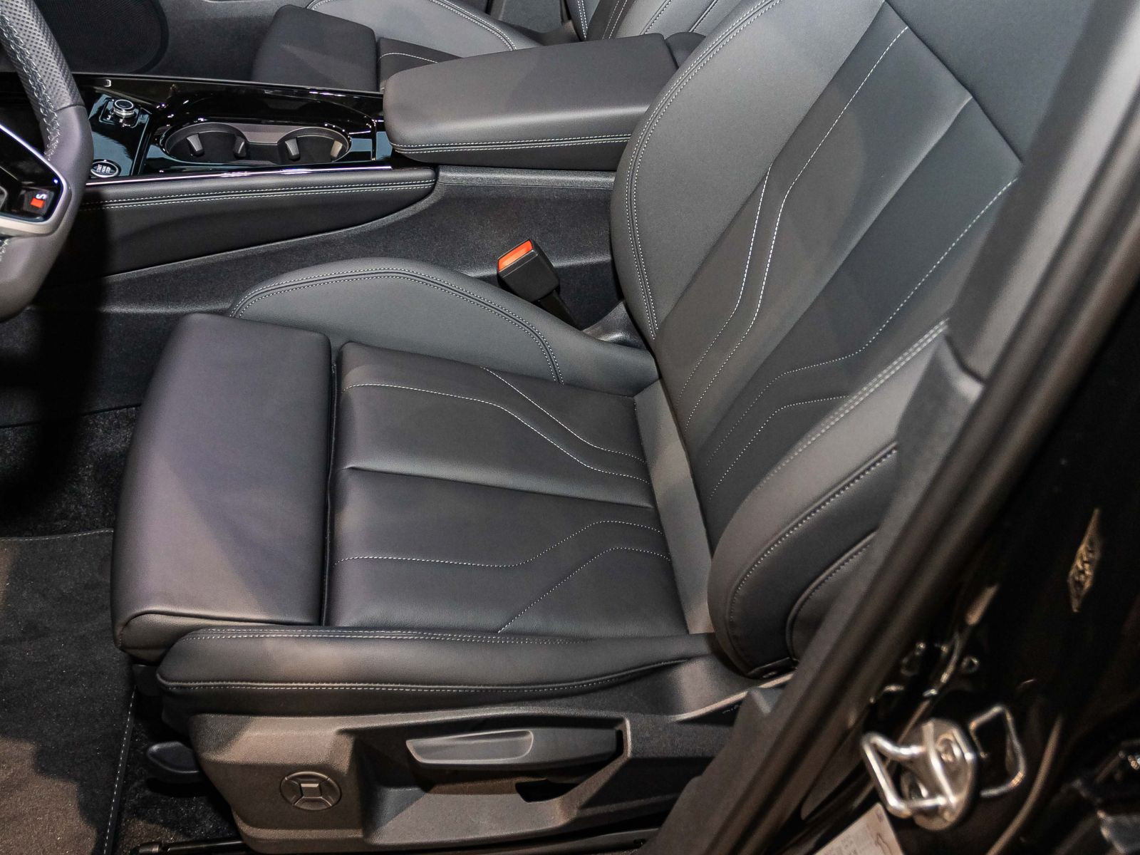 Audi Q3 SUV e-hybrid S-Line 200 kW S tronic Tech-Plus  LED-Pro