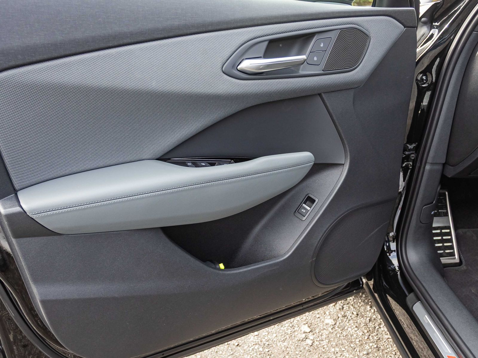 Audi Q3 SUV TFSI 150PS  S tronic S-Line Tech-Plus  Dynamik