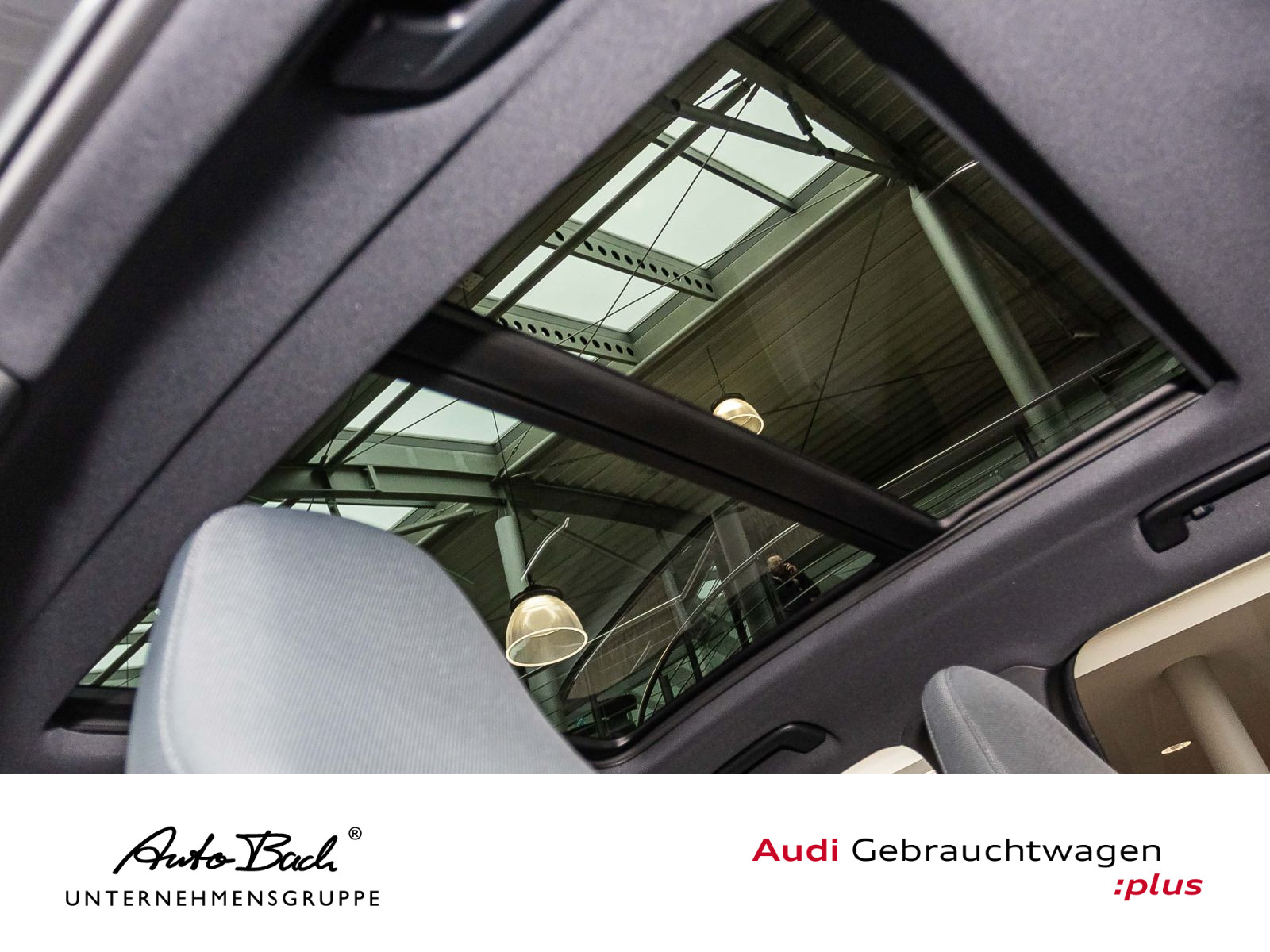 Audi Q3 e-hybrid Stronic S line LED Panorama HuD ACC