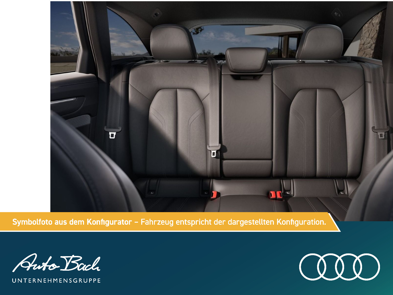 Audi A6 Avant TFSI quattro 270kW  Allradlenkung Tech-Pro Pano B&O-Premium AHK