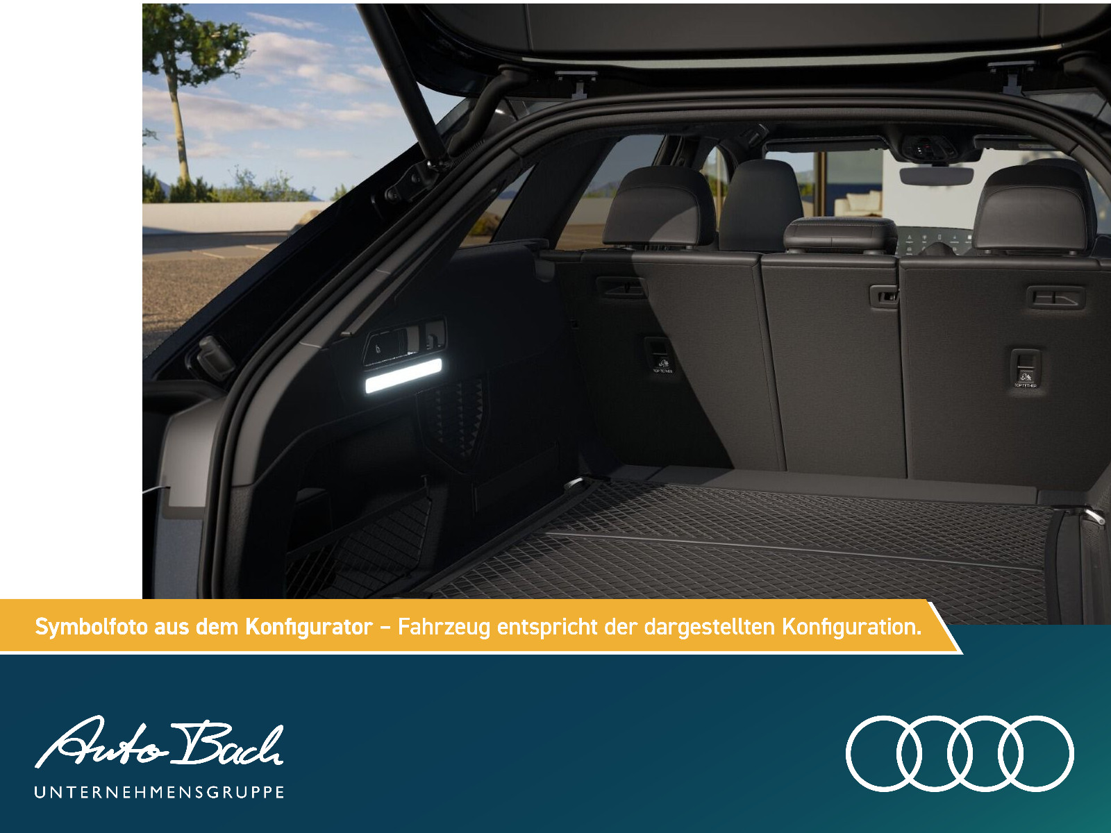 Audi A6 Avant TFSI quattro 270kW  Allradlenkung Tech-Pro Pano B&O-Premium AHK