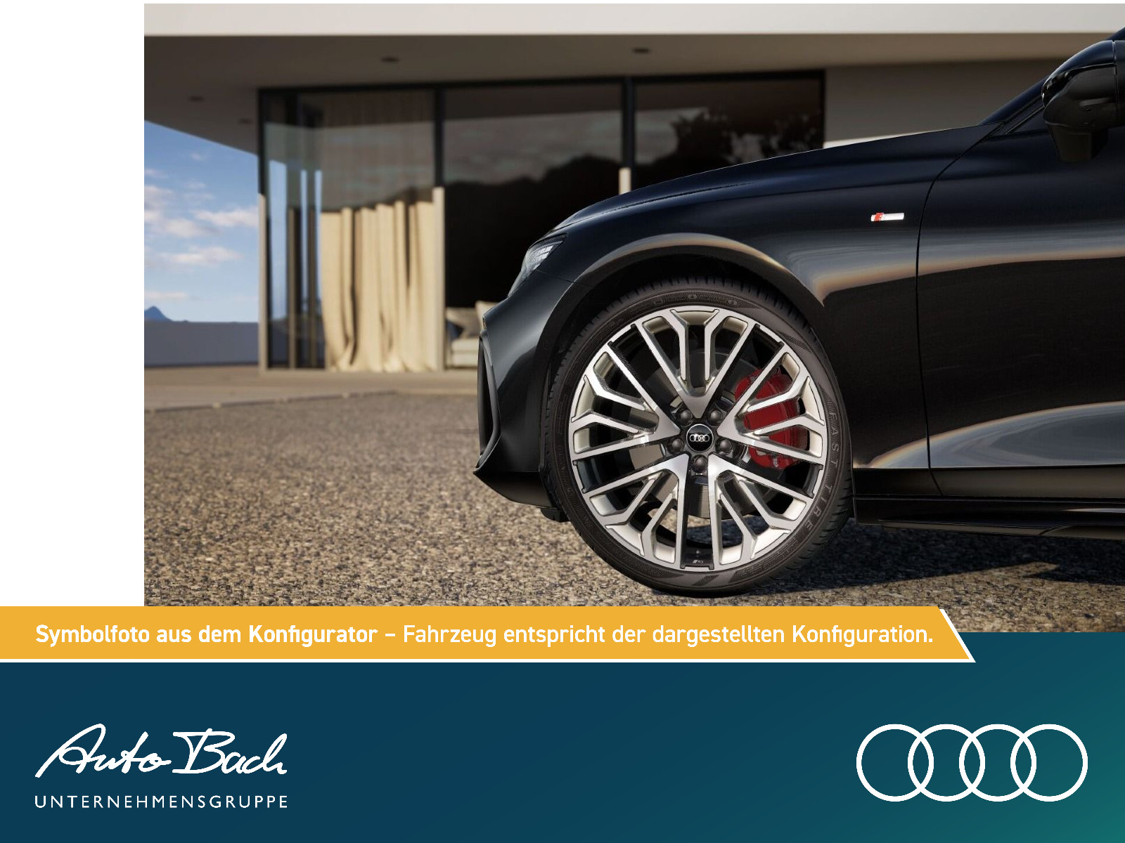 Audi A6 Avant TFSI quattro 270kW  Allradlenkung Tech-Pro Pano B&O-Premium AHK