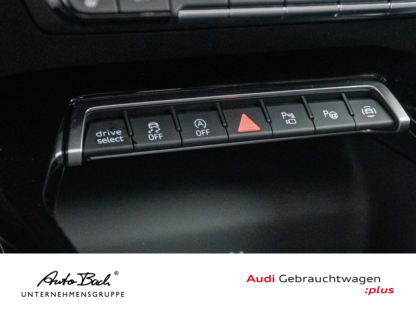 Audi RS 3 Sportback Panorama Sportabgasanlage 280km/h