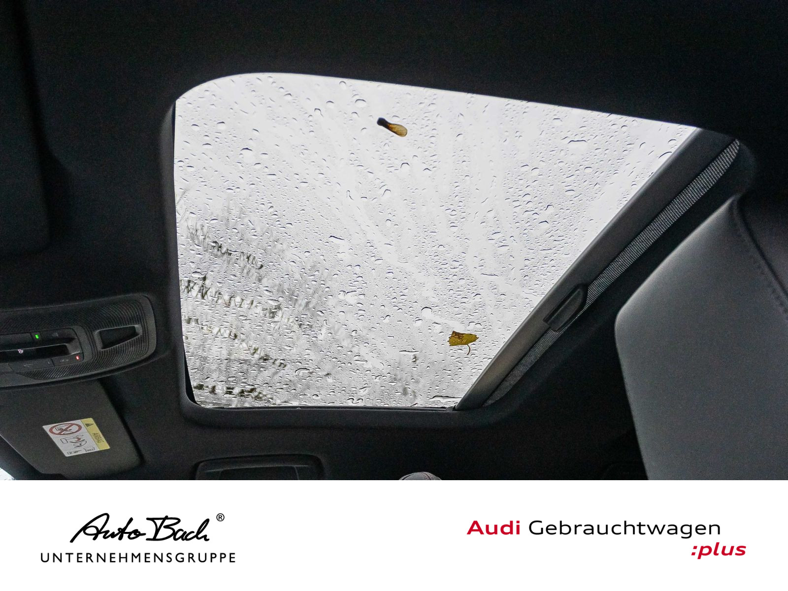 Audi RS 3 Sportback Panorama Sportabgasanlage 280km/h