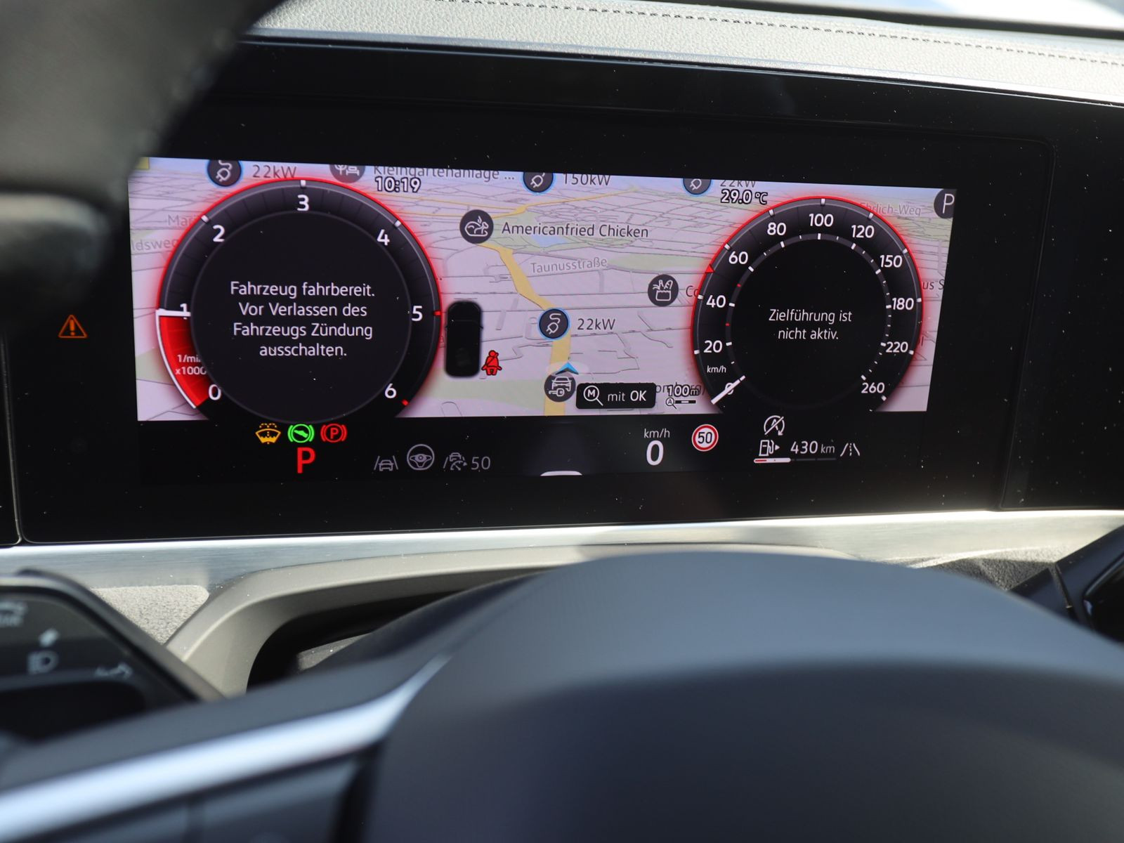 Volkswagen Passat Variant 2.0 TDI DSG R-Line Black Style 4Motion, Navi, LED-Matrix, DCC