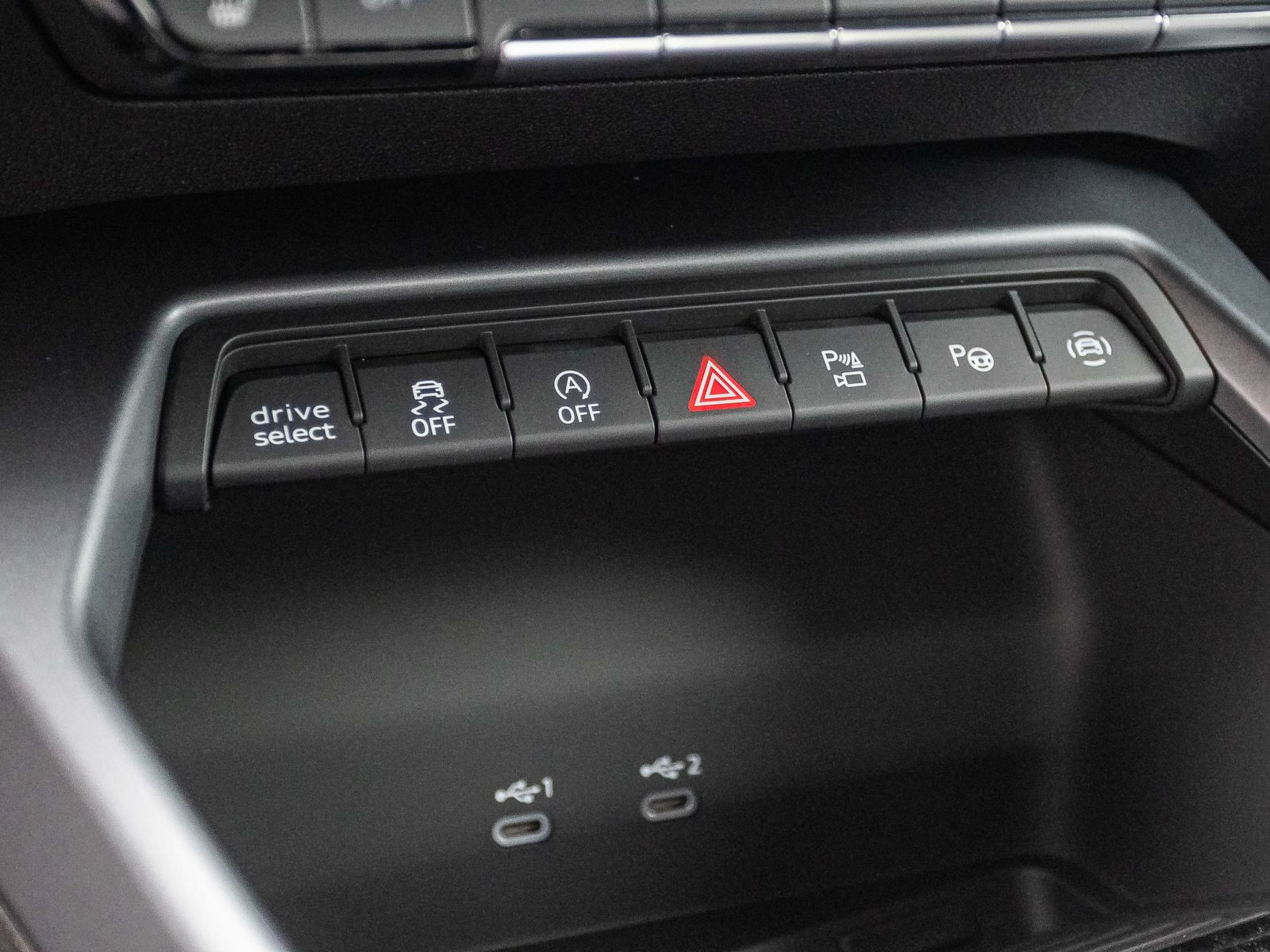 Audi A3 Sportback 35TFSI  S tronic LED NAVI BUSINESS 360