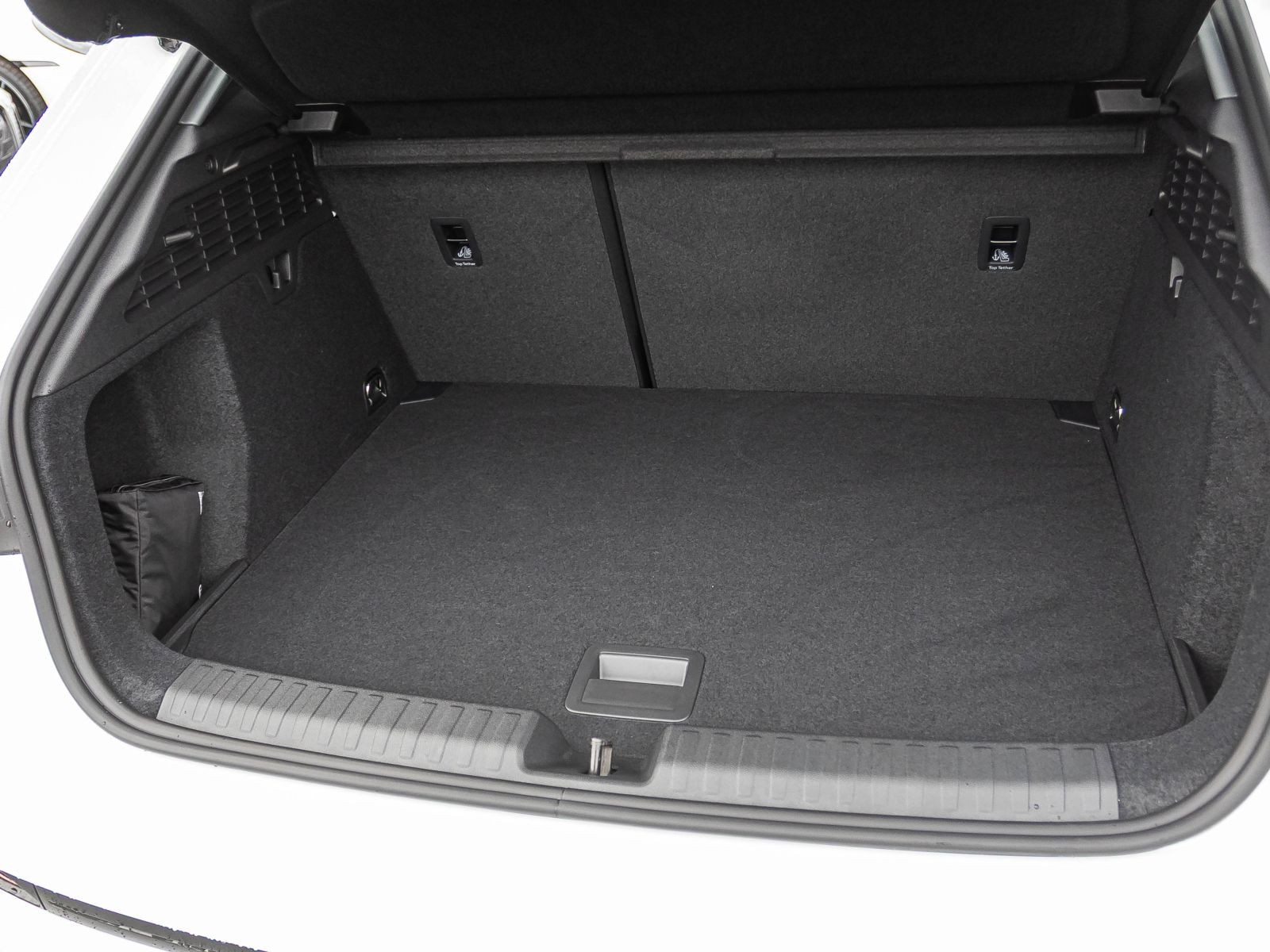 Audi A3 Sportback 35TFSI  S tronic LED NAVI BUSINESS 360