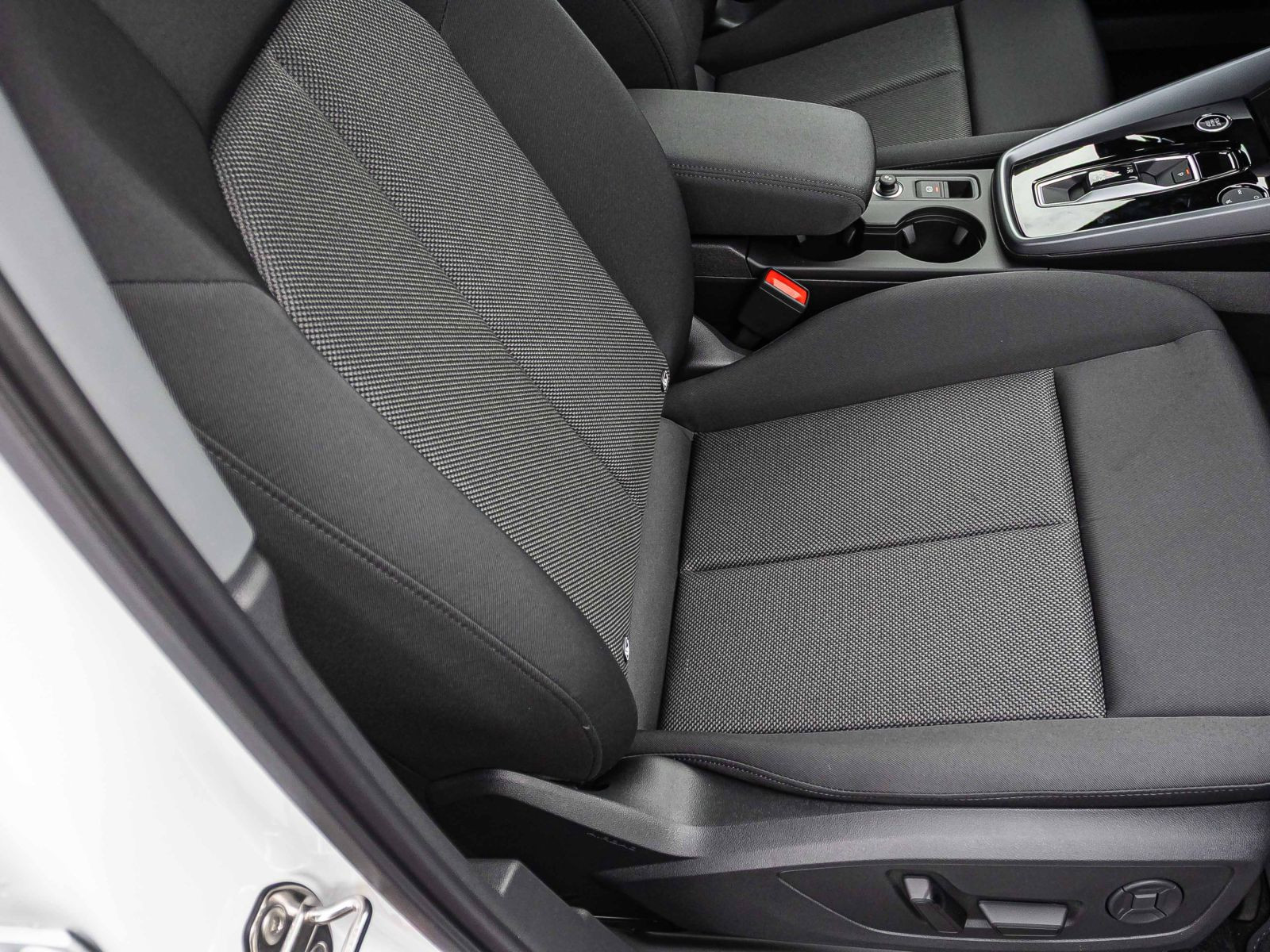 Audi A3 Sportback 35TFSI  S tronic LED NAVI BUSINESS 360