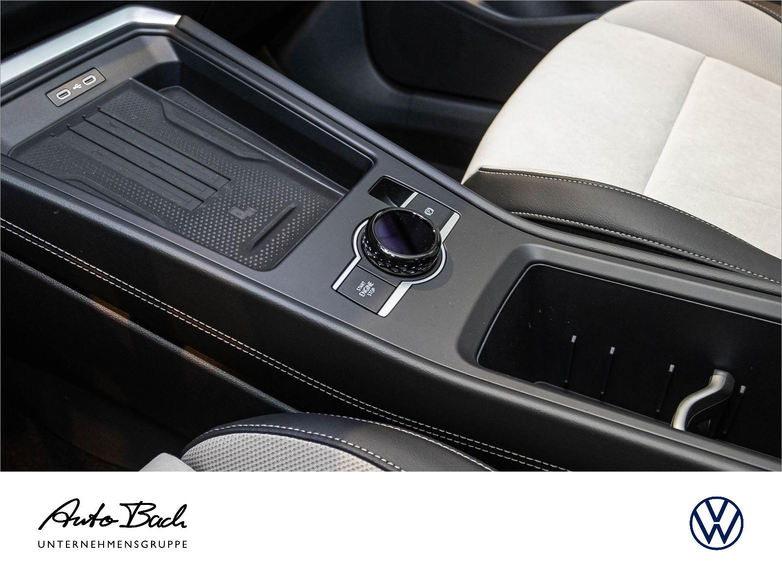 Volkswagen T-Roc Style 1.5 l eTSI OPF 85 kW (116 PS ) 7-Gang-Doppelkupplungsgetriebe DSG