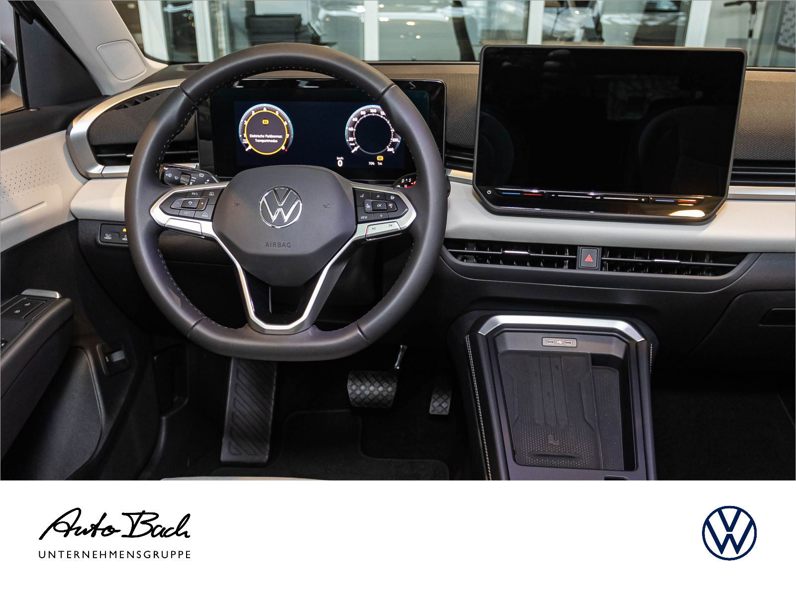 Volkswagen T-Roc Style 1.5 l eTSI OPF 85 kW (116 PS ) 7-Gang-Doppelkupplungsgetriebe DSG