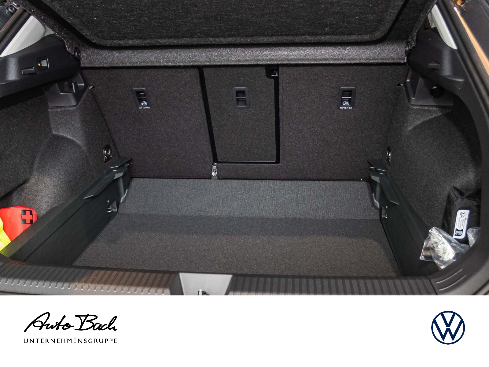 Volkswagen T-Roc Style 1.5 l eTSI OPF 85 kW (116 PS ) 7-Gang-Doppelkupplungsgetriebe DSG