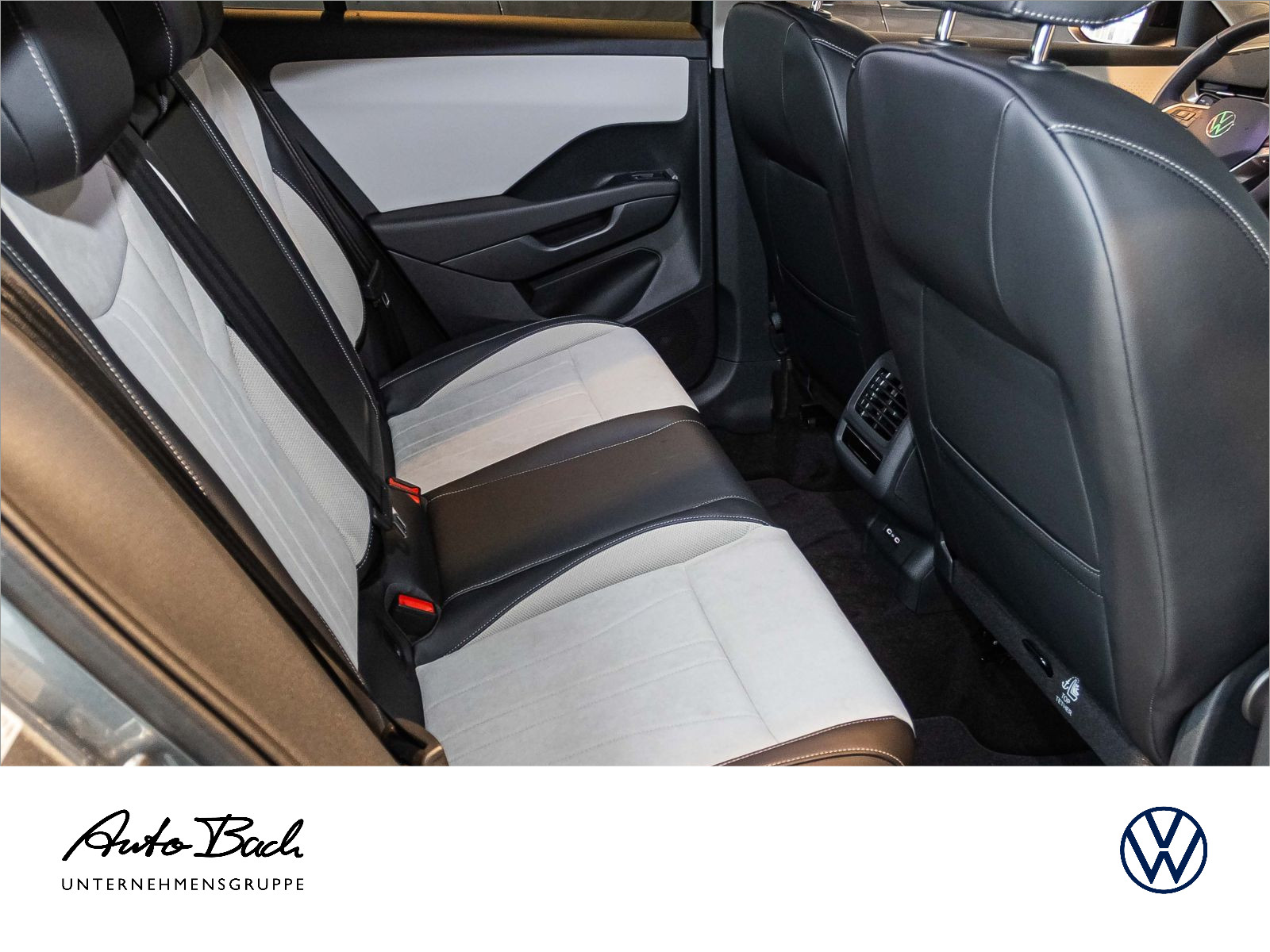 Volkswagen T-Roc Style 1.5 l eTSI OPF 85 kW (116 PS ) 7-Gang-Doppelkupplungsgetriebe DSG