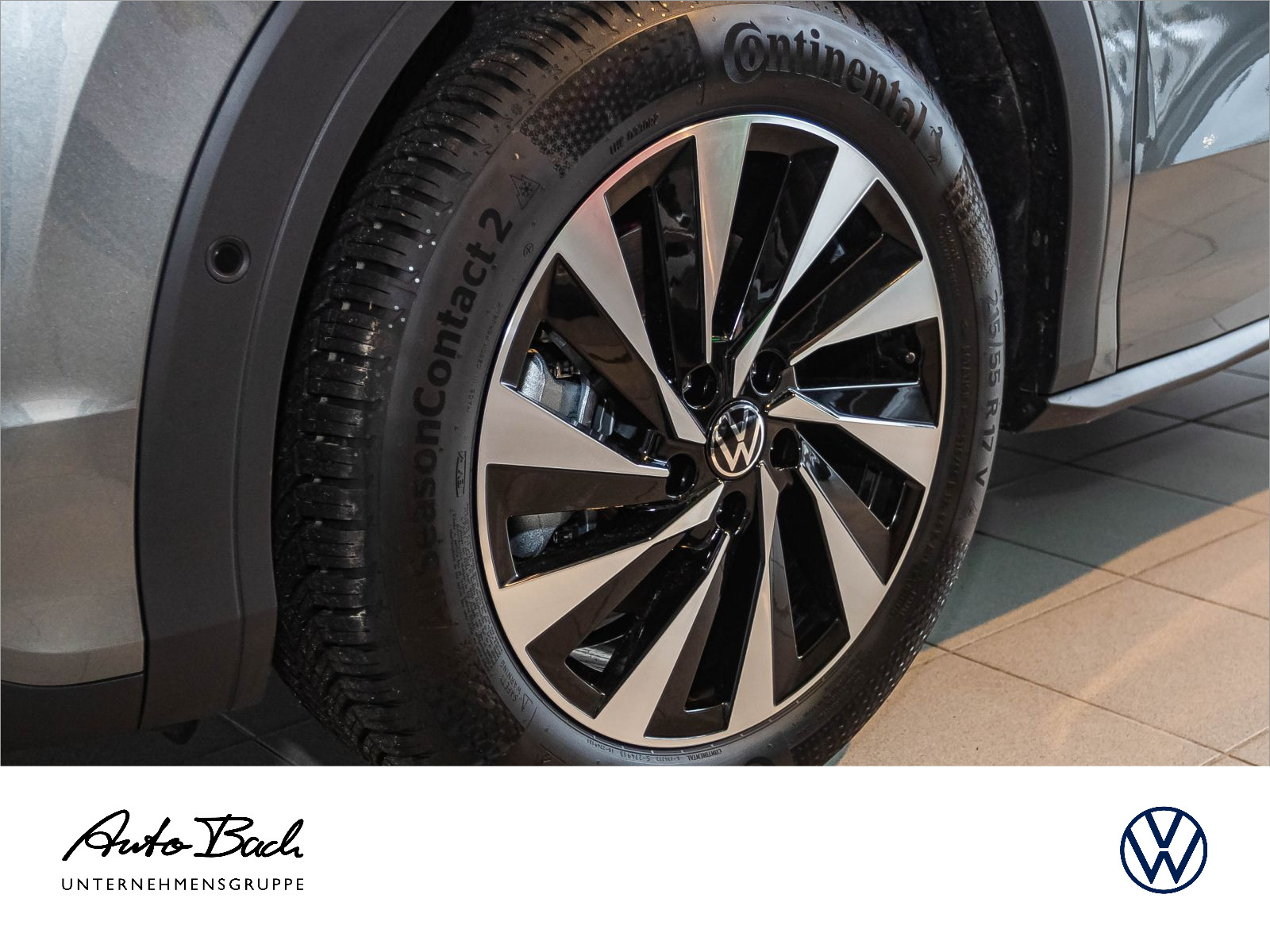 Volkswagen T-Roc Style 1.5 l eTSI OPF 85 kW (116 PS ) 7-Gang-Doppelkupplungsgetriebe DSG