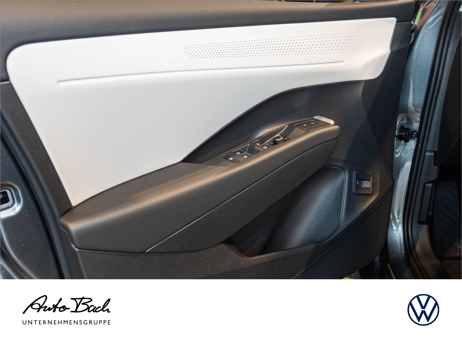 Volkswagen T-Roc Style 1.5 l eTSI OPF 85 kW (116 PS ) 7-Gang-Doppelkupplungsgetriebe DSG