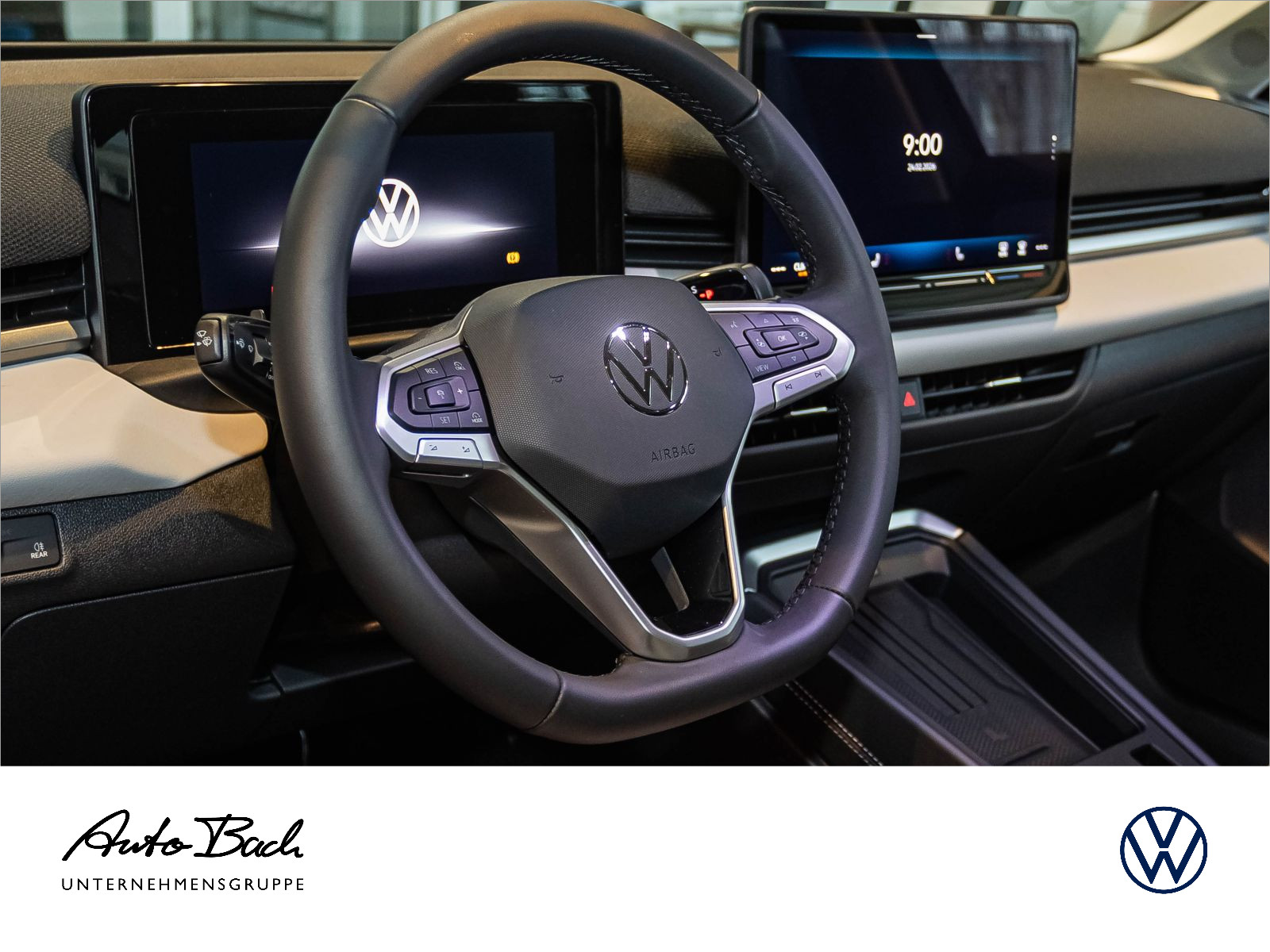 Volkswagen T-Roc Style 1.5 l eTSI OPF 85 kW (116 PS ) 7-Gang-Doppelkupplungsgetriebe DSG