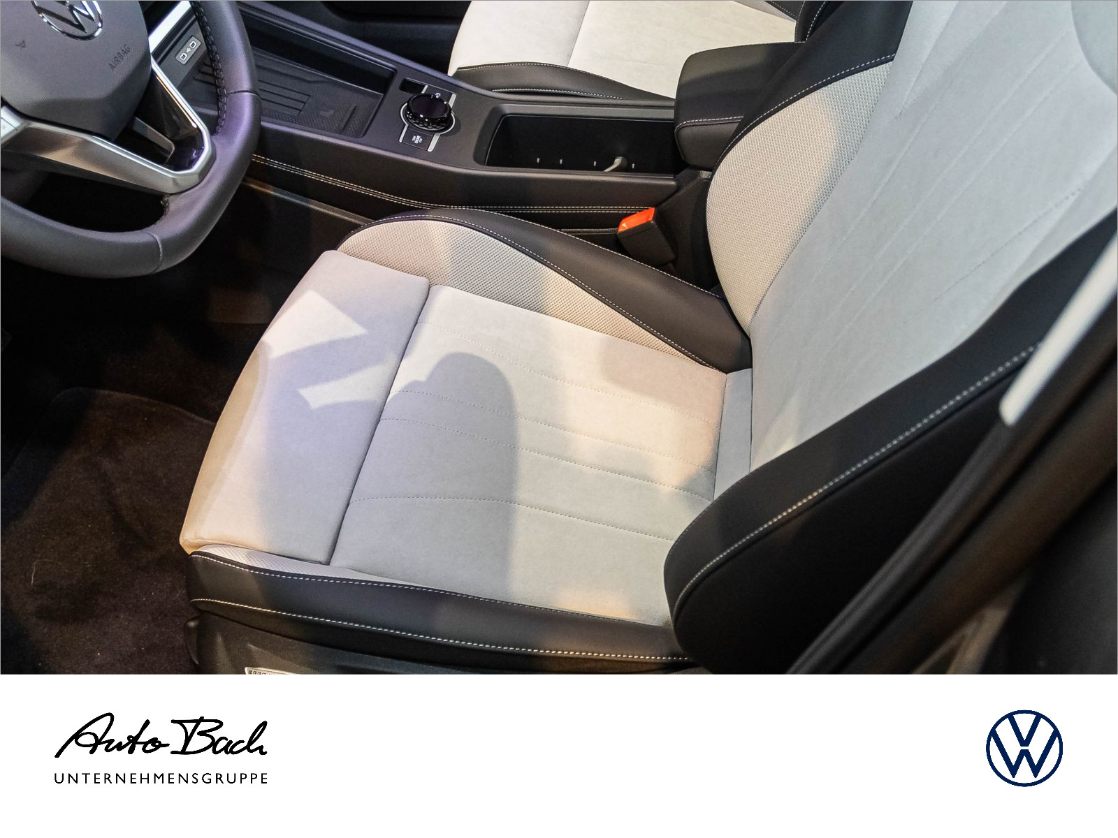 Volkswagen T-Roc Style 1.5 l eTSI OPF 85 kW (116 PS ) 7-Gang-Doppelkupplungsgetriebe DSG