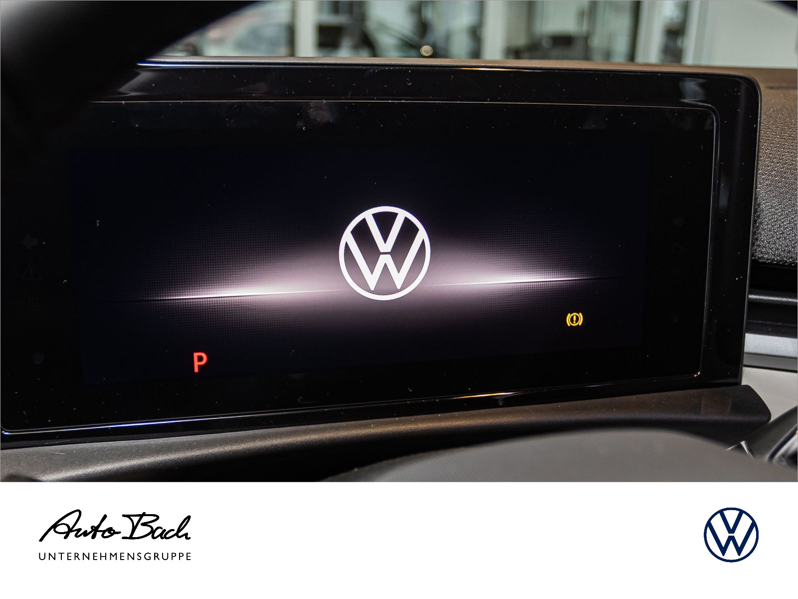 Volkswagen T-Roc Style 1.5 l eTSI OPF 85 kW (116 PS ) 7-Gang-Doppelkupplungsgetriebe DSG