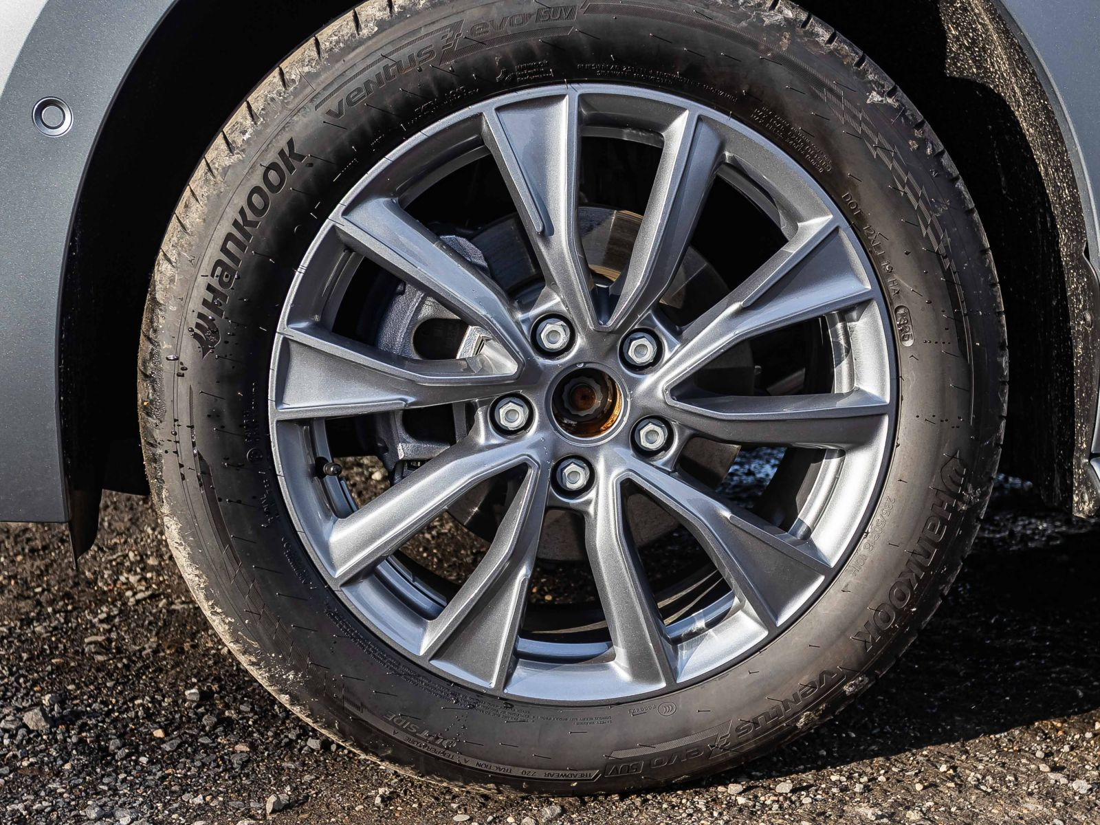 Volkswagen California Ocean 2,0 l 110 kW TDI DSG | Head-Up-Display