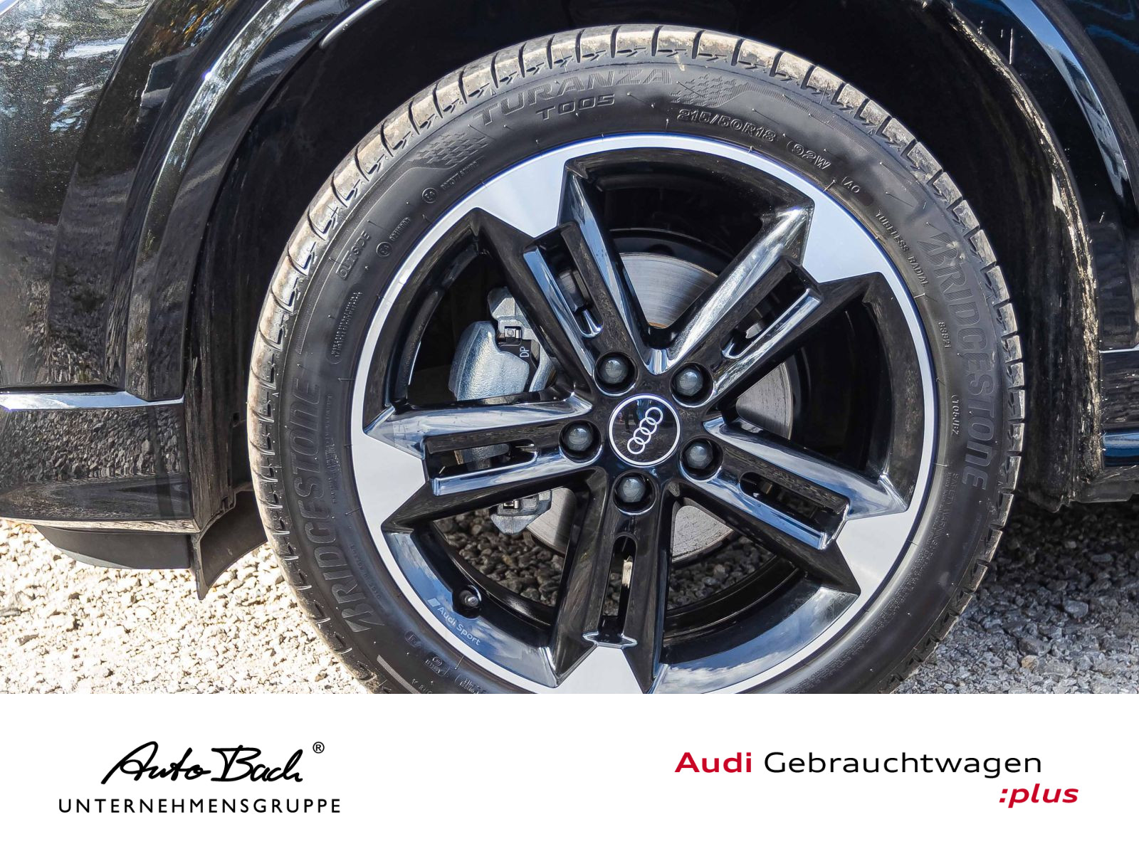 Audi Q2 S line 35TFSI Stronic LED GRA EPH DAB AHK