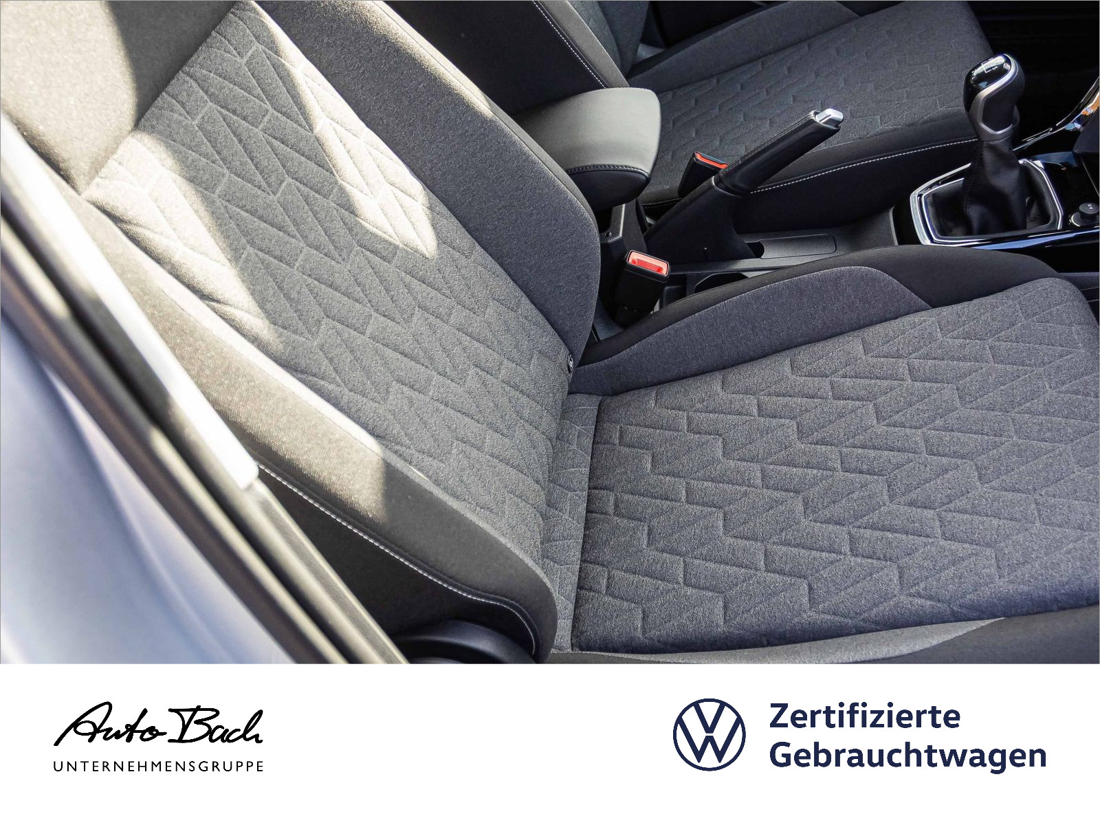 Volkswagen T-Cross 1.0 TSI Life Navi LED Digital Cockpit ACC EPH DAB