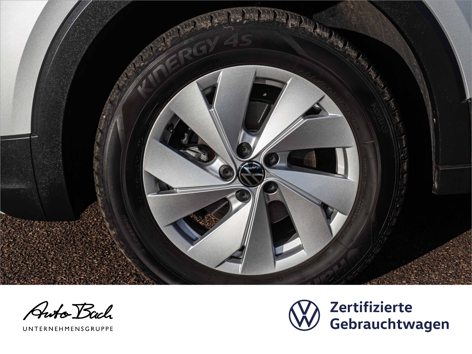 Volkswagen T-Cross 1.0 TSI Life Navi LED Digital Cockpit ACC EPH DAB