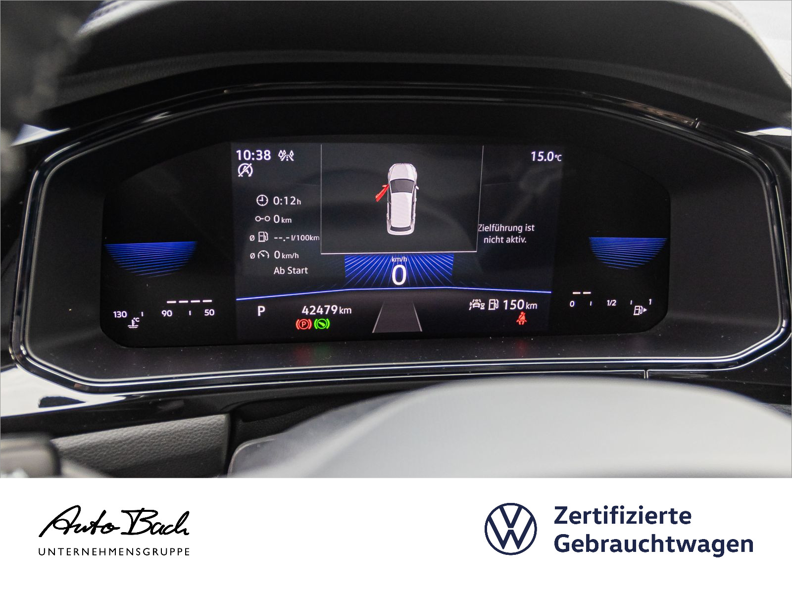 Volkswagen T-Roc 2.0 TSI R-Line 4M DSG Navi LED Digital Cockpit ACC EPH AHK