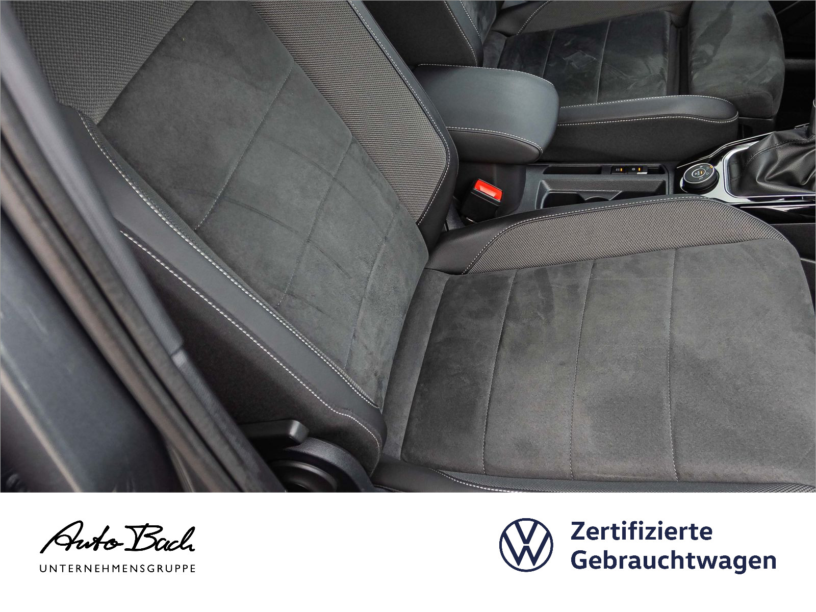 Volkswagen T-Roc 2.0 TSI R-Line 4M DSG Navi LED Digital Cockpit ACC EPH AHK