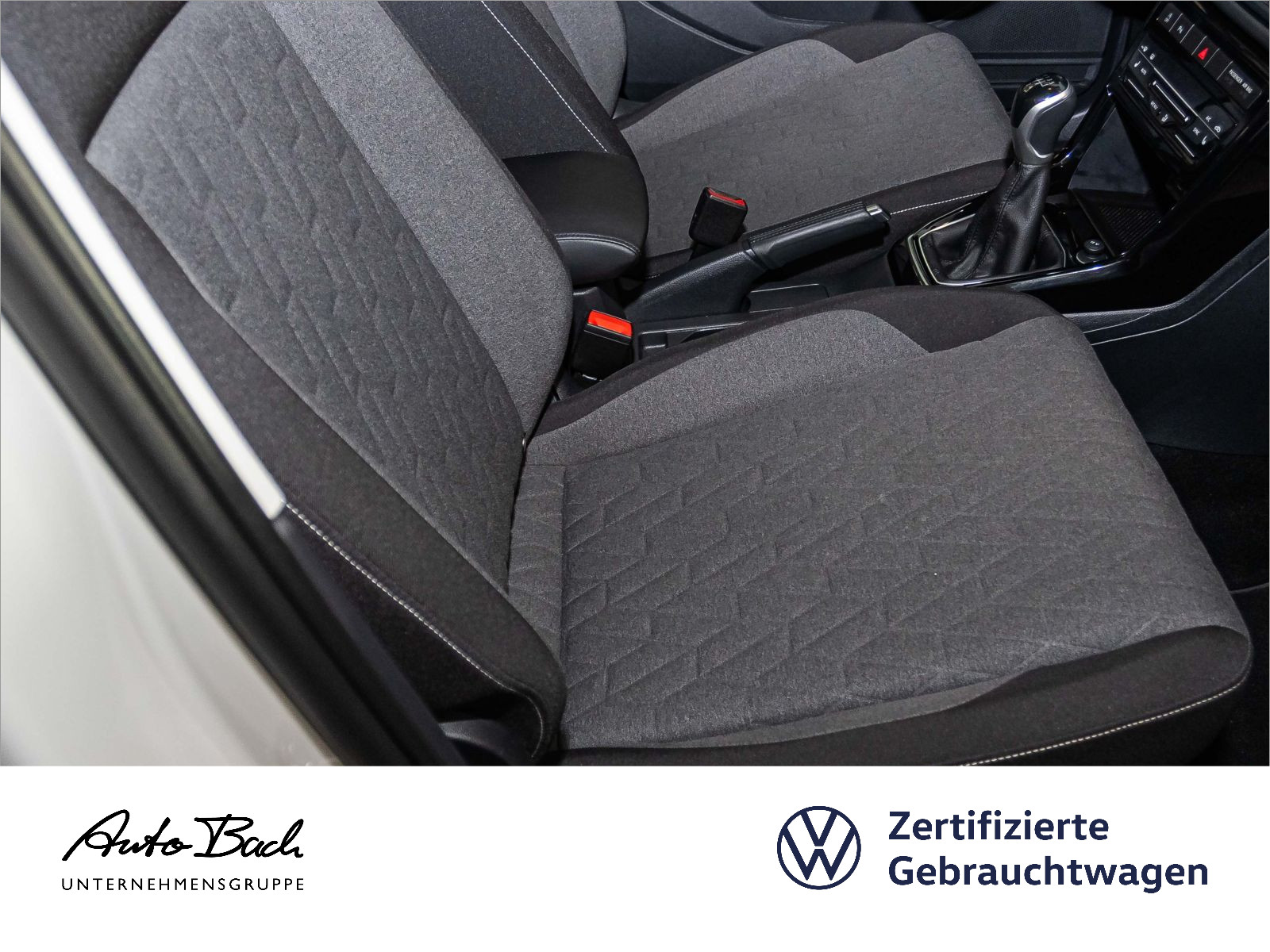 Volkswagen T-Cross 1.0 TSI Life LED Digital Cockpit ACC EPH AHK