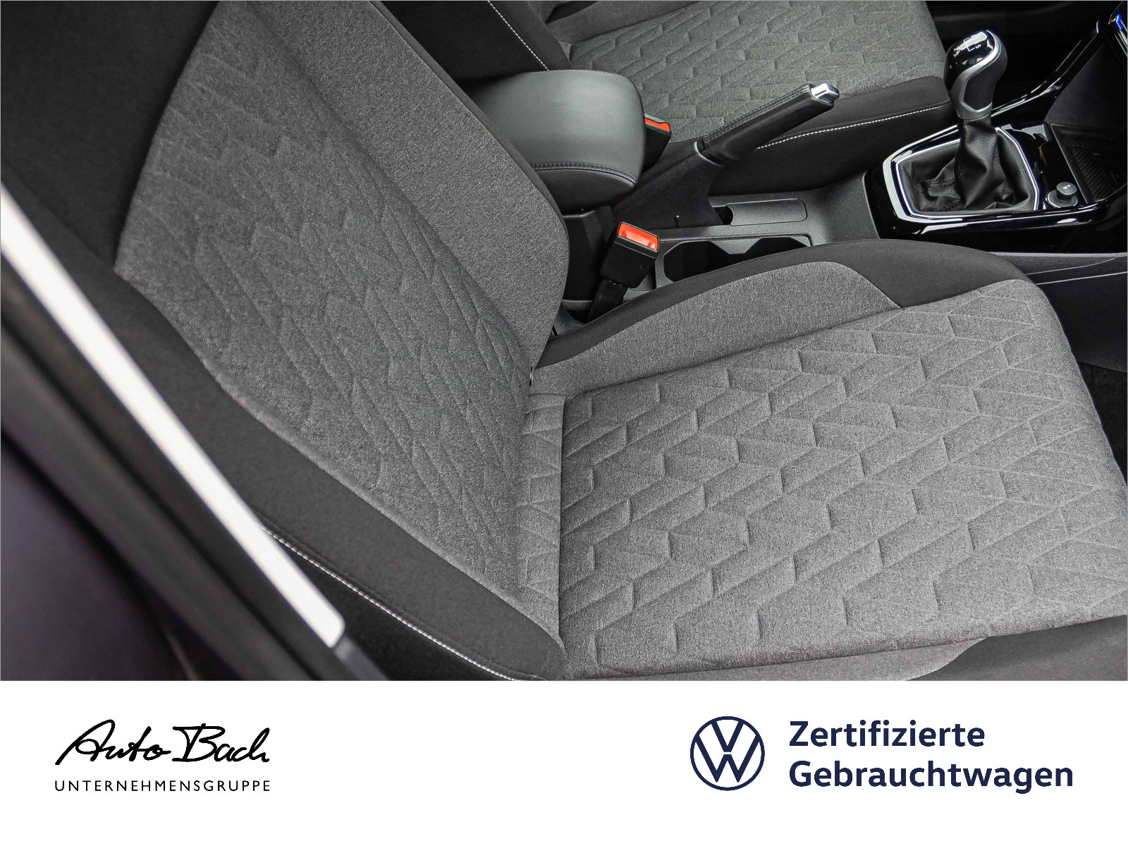 Volkswagen T-Cross 1.0 TSI Life LED Digital Cockpit ACC EPH DAB