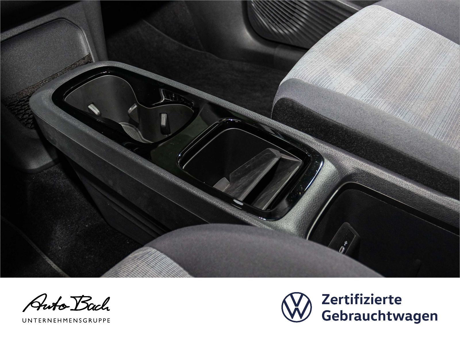 Volkswagen ID.3 Pure Performance, Navi, LED, App-Connect, Standklimatisierung