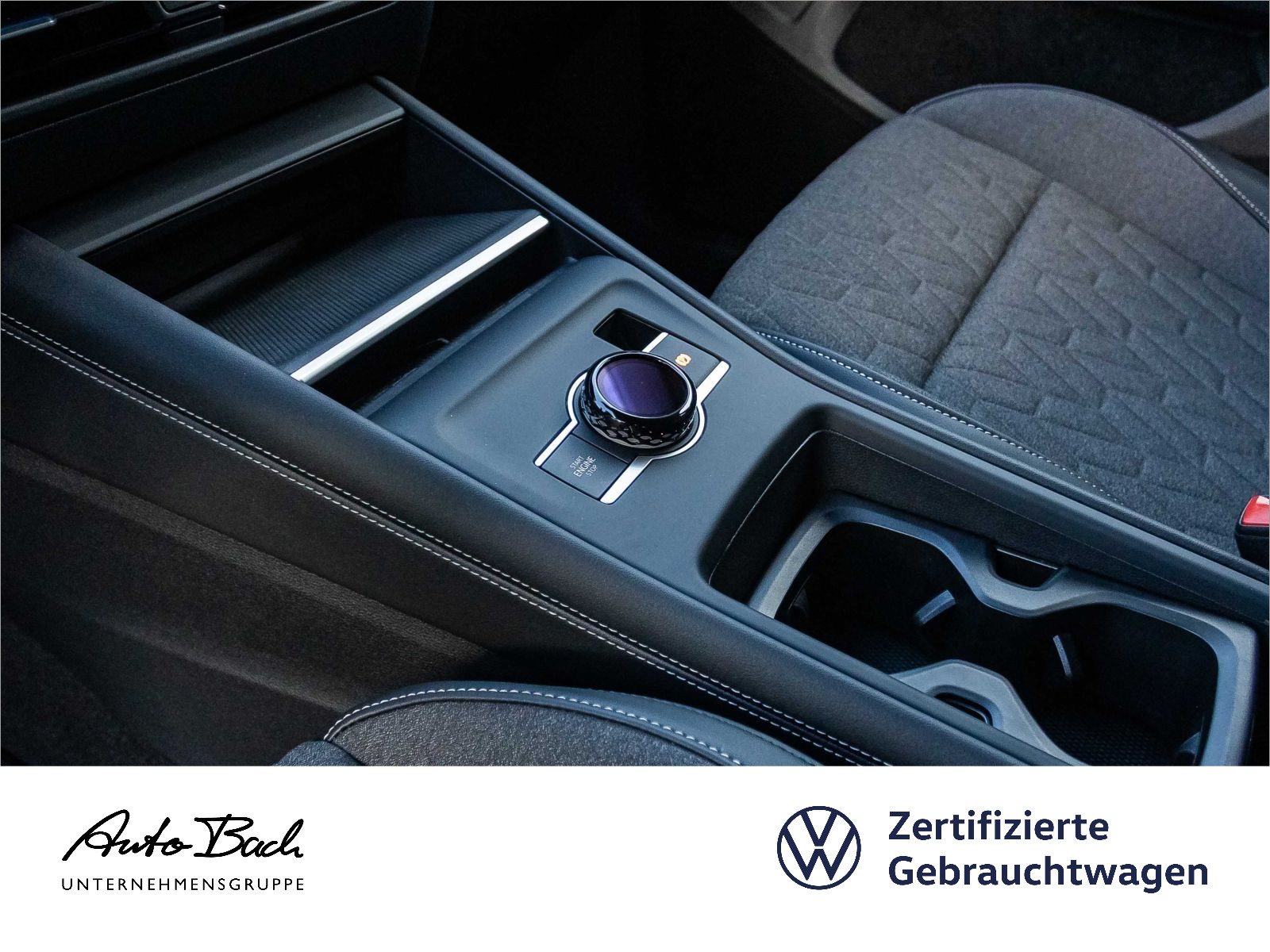 Volkswagen Tiguan 2.0 TDI Life DSG Navi LED ACC EPH AHK