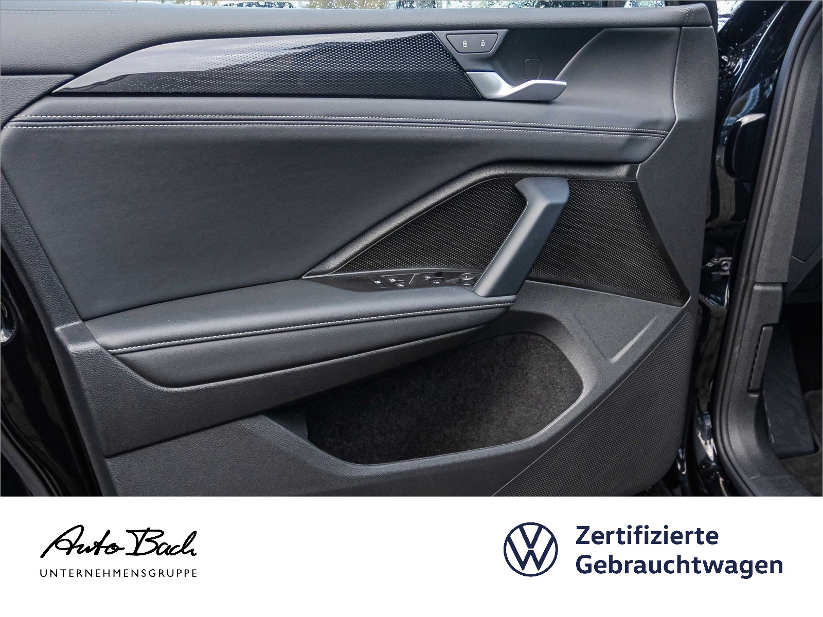 Volkswagen Tiguan 2.0 TDI Life DSG Navi LED ACC EPH AHK