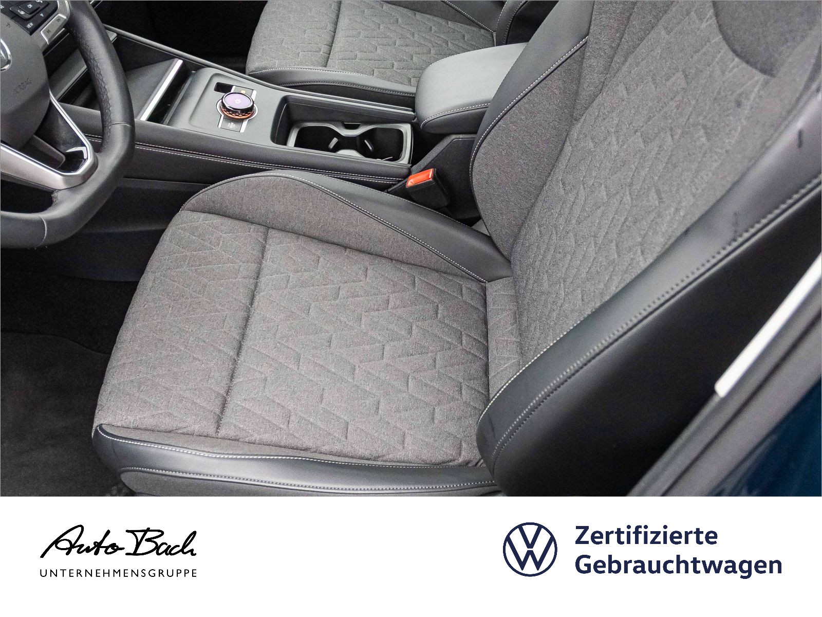 Volkswagen Tiguan 1.5 TSI Life DSG Navi LED Standhzg ACC EPH AHK