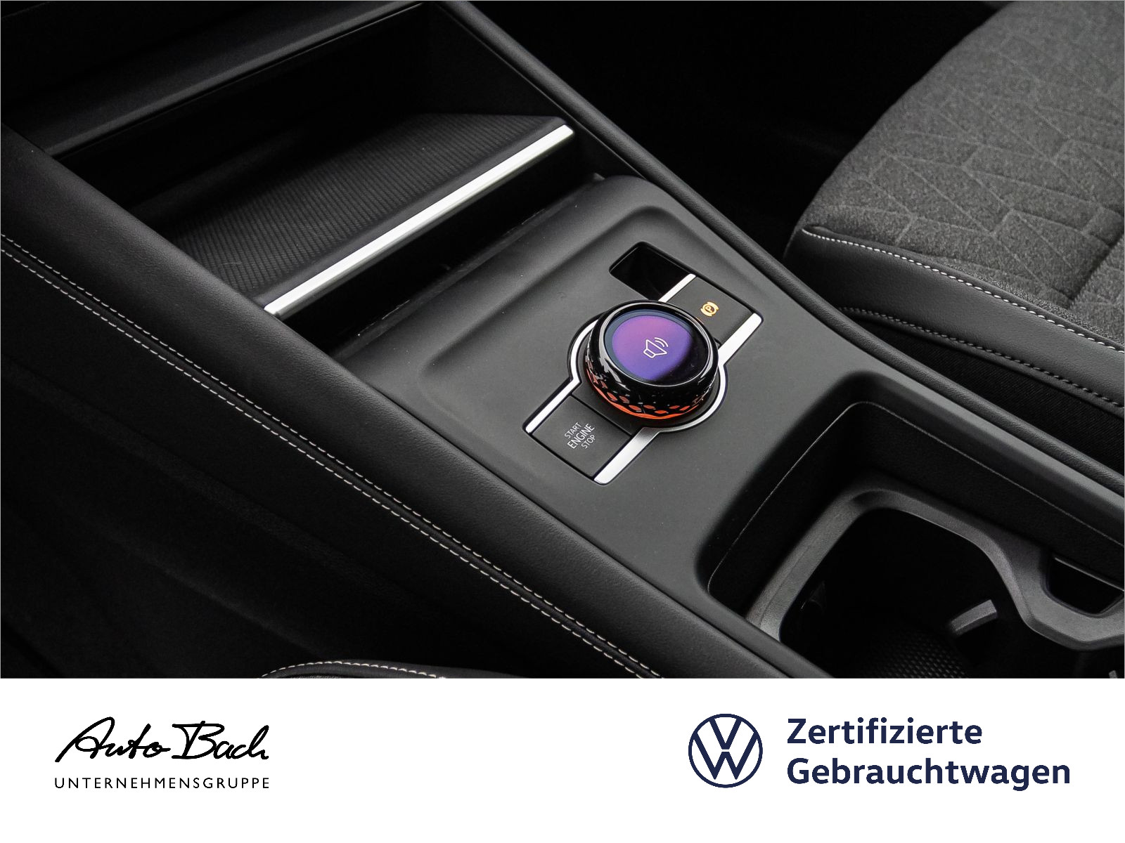 Volkswagen Tiguan 1.5 TSI Life DSG Navi LED Standhzg ACC EPH AHK