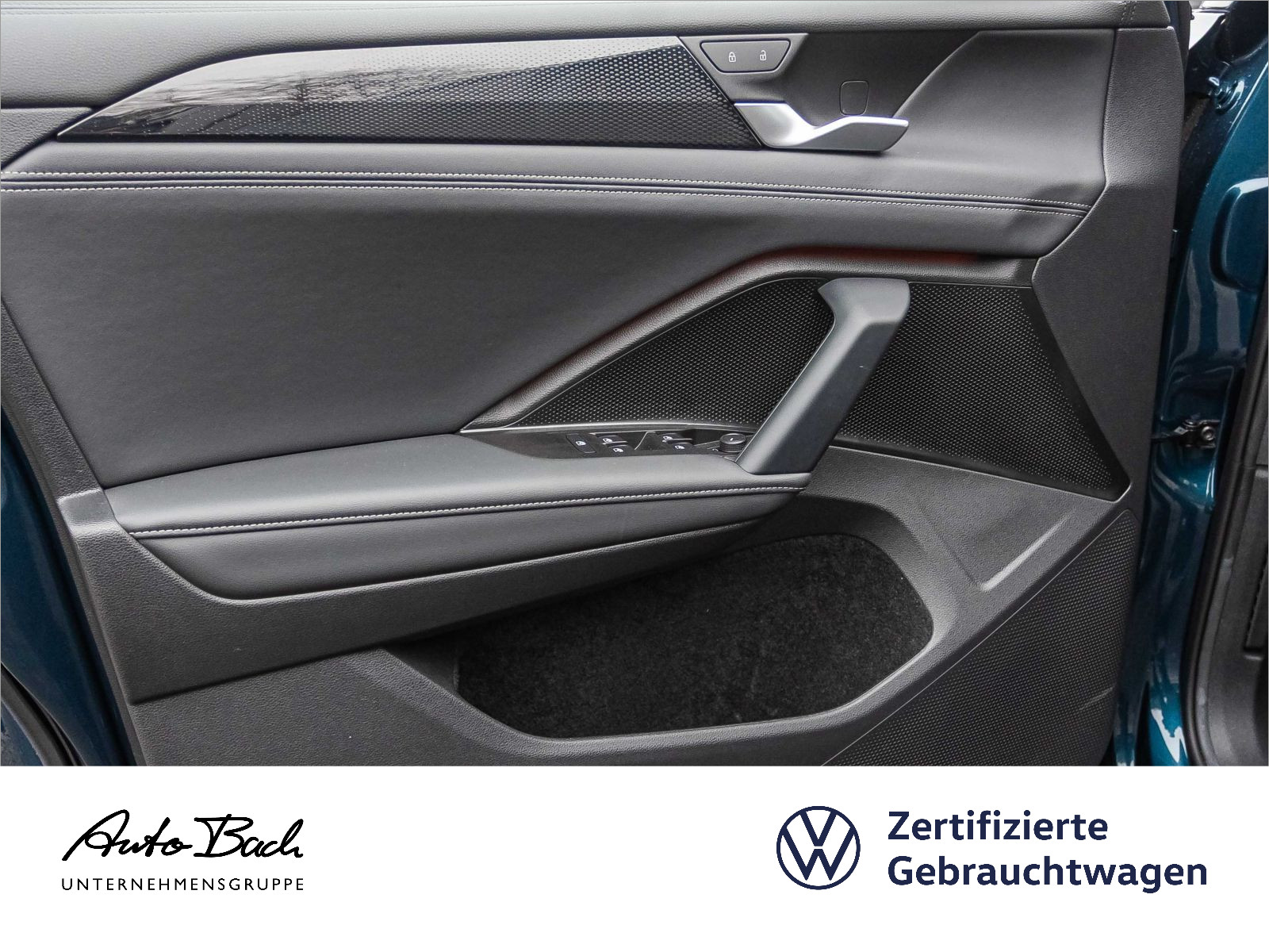 Volkswagen Tiguan 1.5 TSI Life DSG Navi LED Standhzg ACC EPH AHK