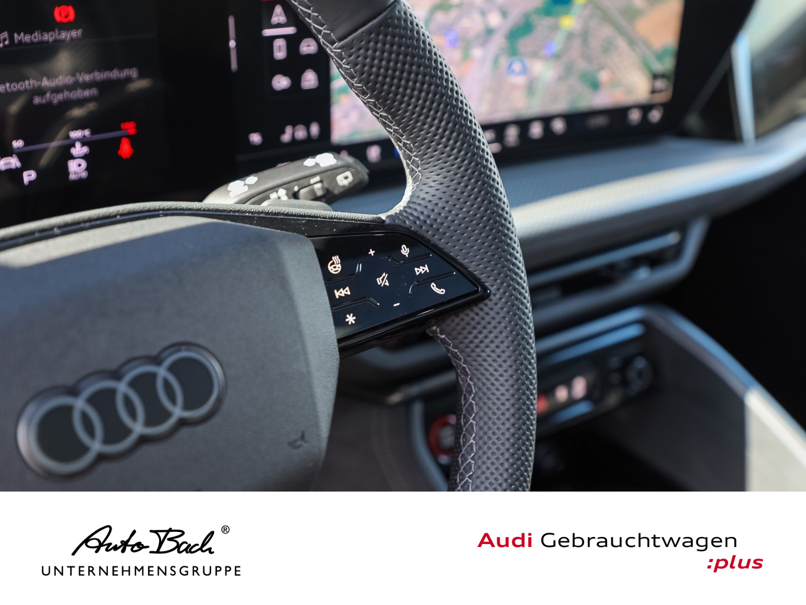 Audi Q5 edition one TFSI qu. AIR/ TechPro / Pano/HuD/ B&O UPR 93T€