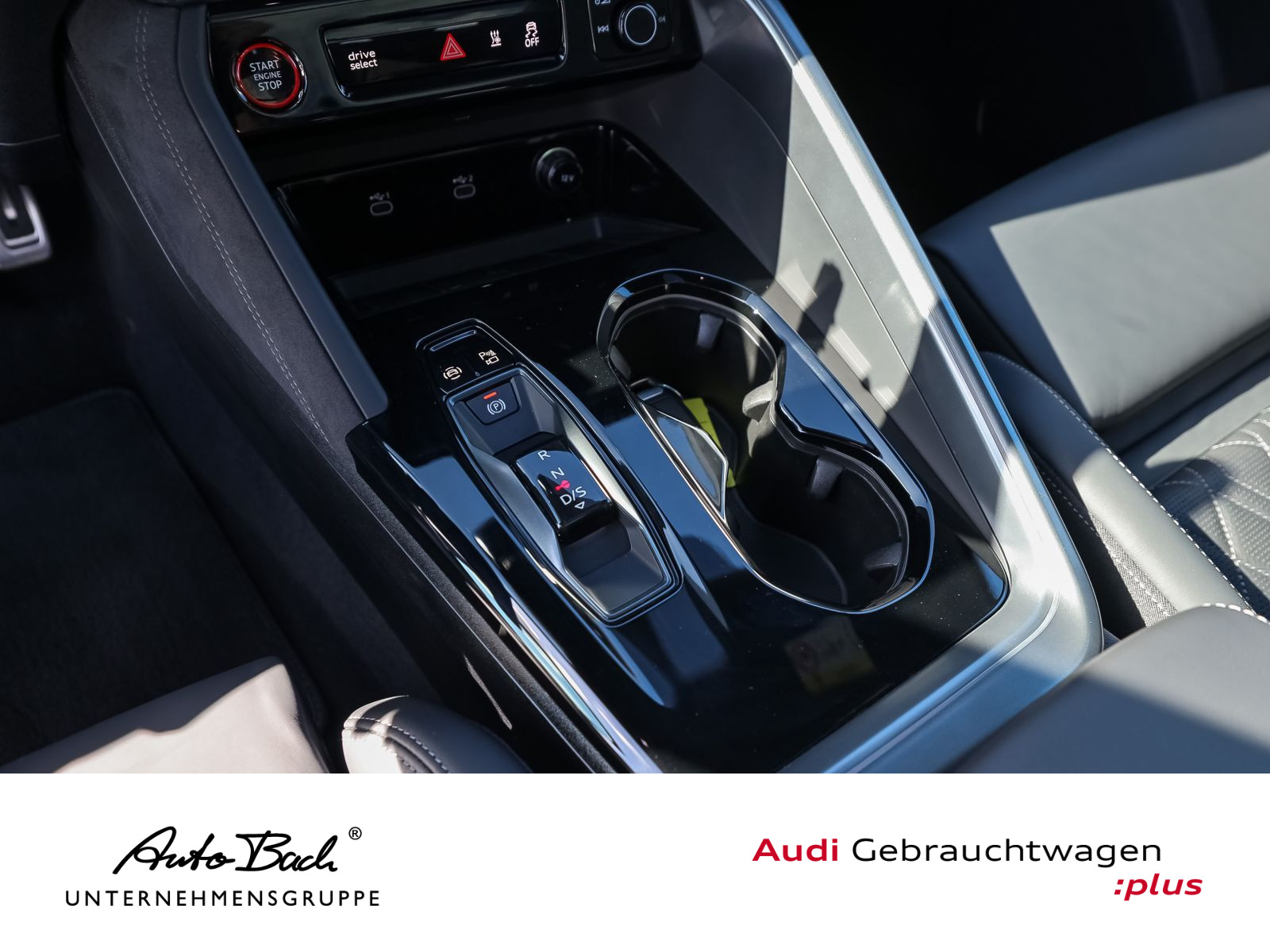 Audi Q5 edition one TFSI qu. AIR/ TechPro / Pano/HuD/ B&O UPR 93T€