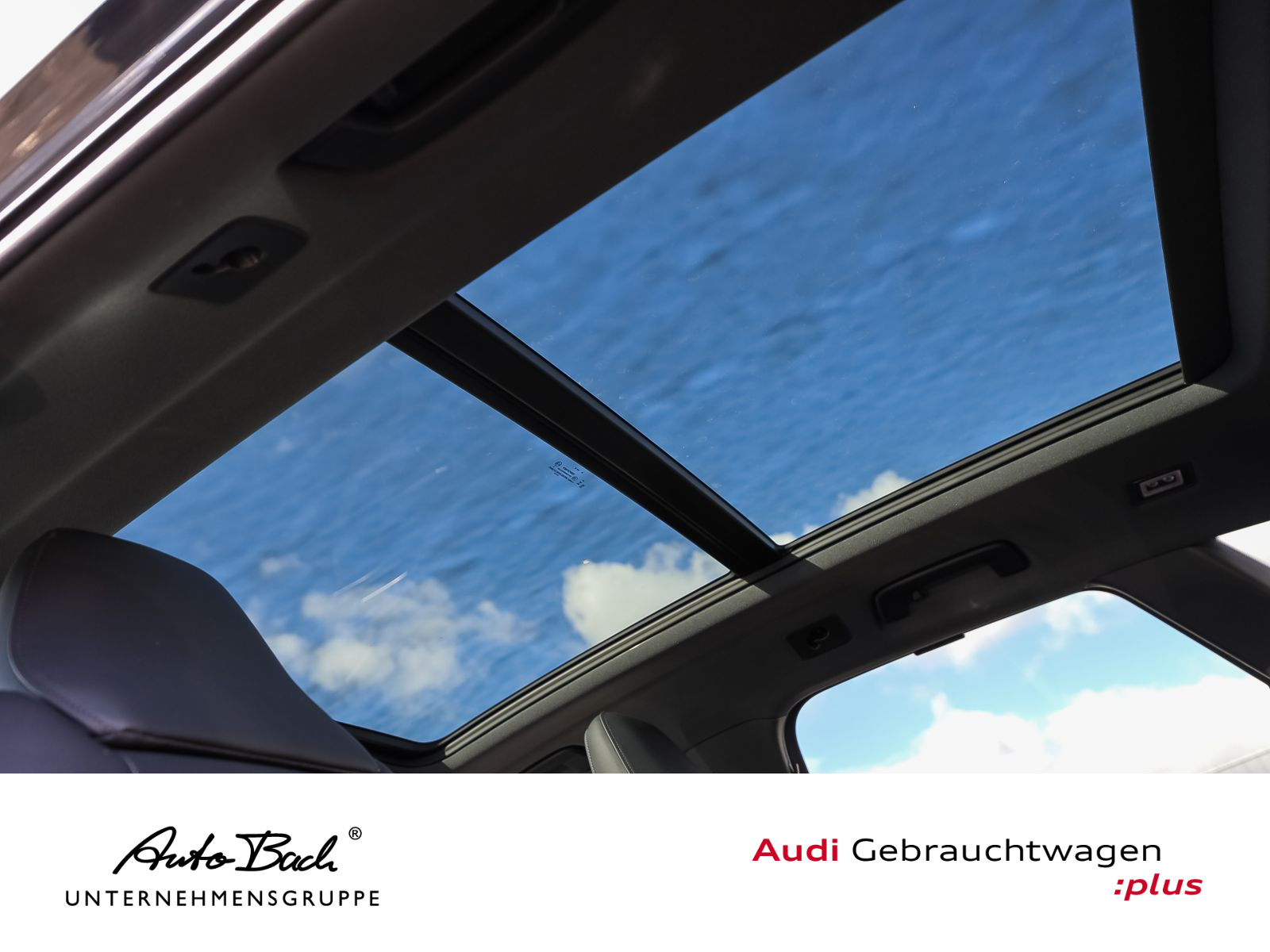 Audi Q5 edition one TFSI qu. AIR/ TechPro / Pano/HuD/ B&O UPR 93T€