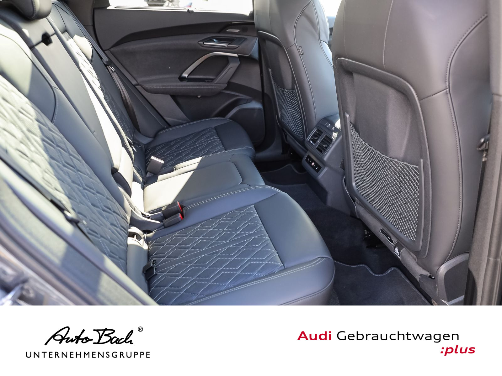 Audi Q5 edition one TFSI qu. AIR/ TechPro / Pano/HuD/ B&O UPR 93T€