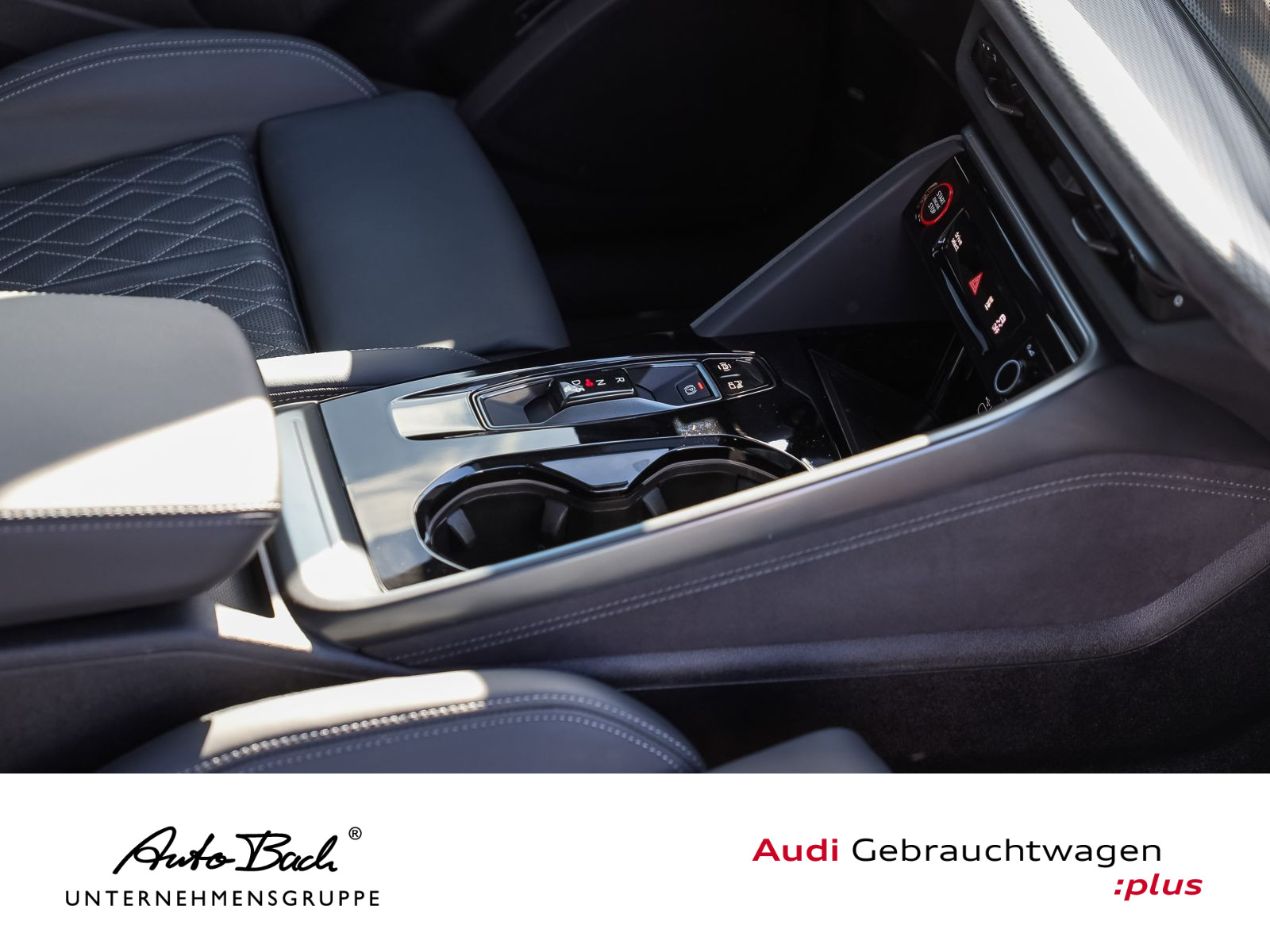 Audi Q5 edition one TFSI qu. AIR/ TechPro / Pano/HuD/ B&O UPR 93T€