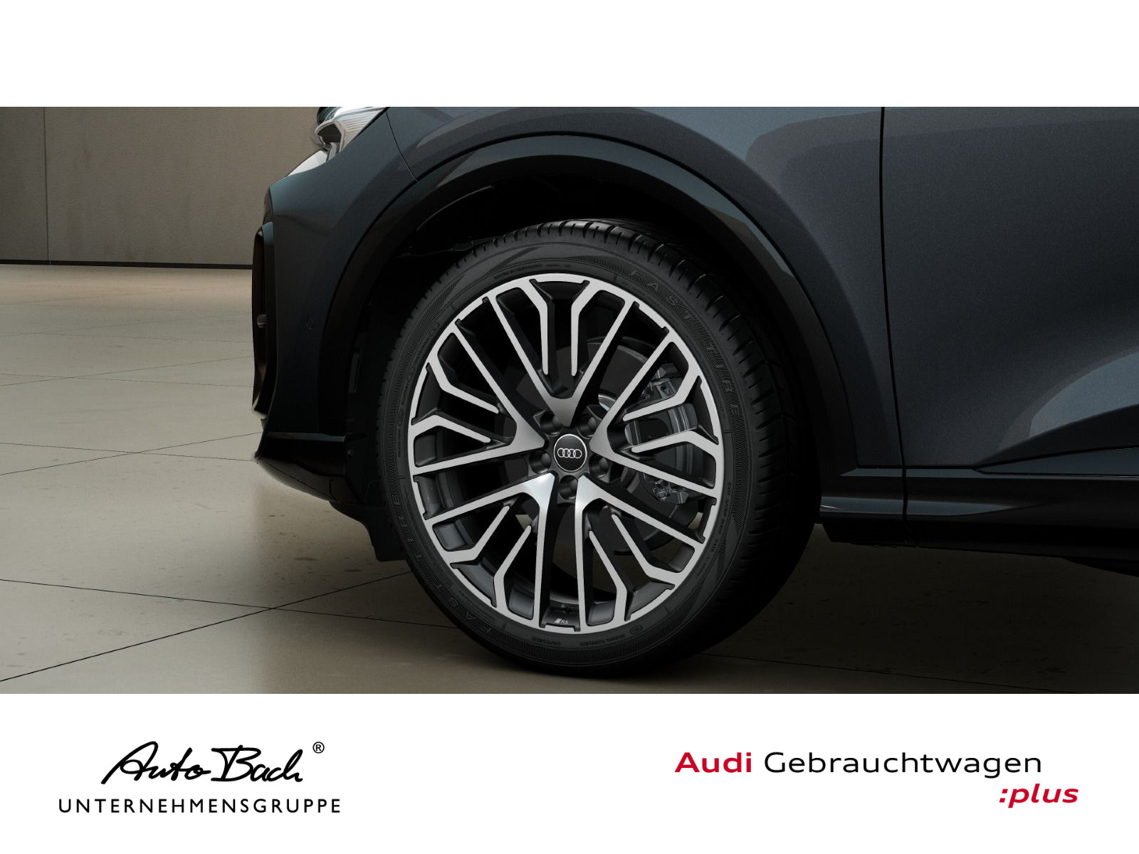 Audi Q5 edition one TFSI qu Stronic Tech pro AIR Pano HuD B&O