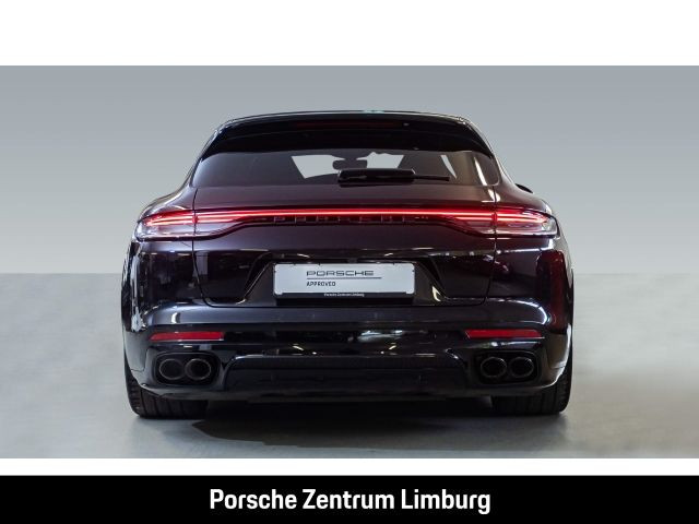 Porsche Panamera Turbo S Sport Turismo LED-Matrix BOSE