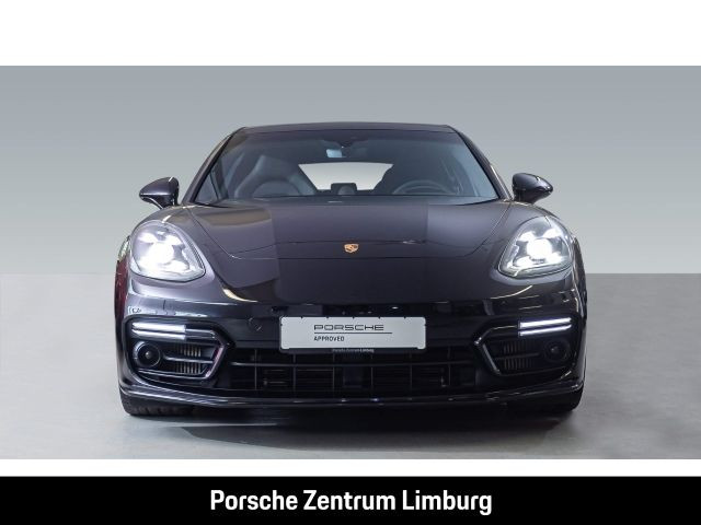 Porsche Panamera Turbo S Sport Turismo LED-Matrix BOSE