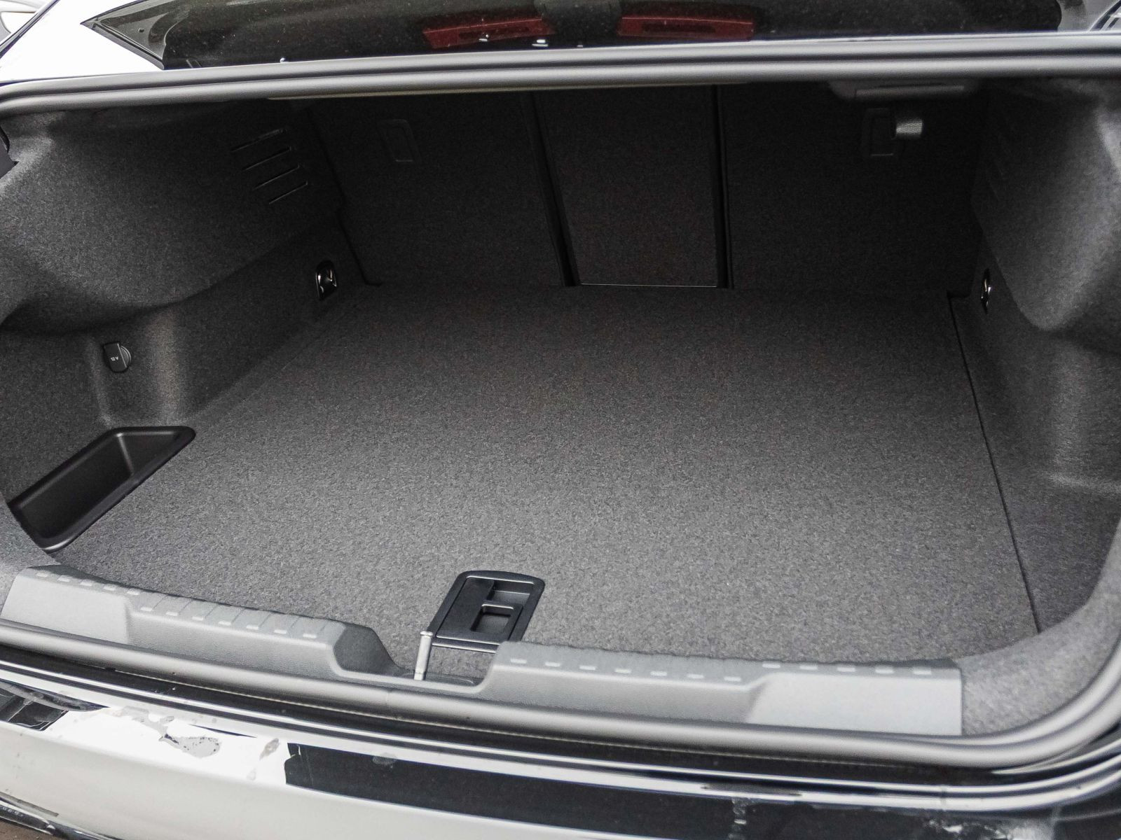 Audi RS 3 Limousine 294 kW S Matrix SONOS Assistenz plus 